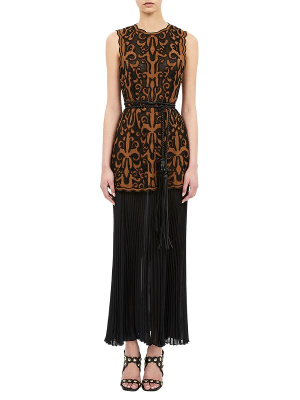 Ulla Johnson Auryn Dress - Image 2