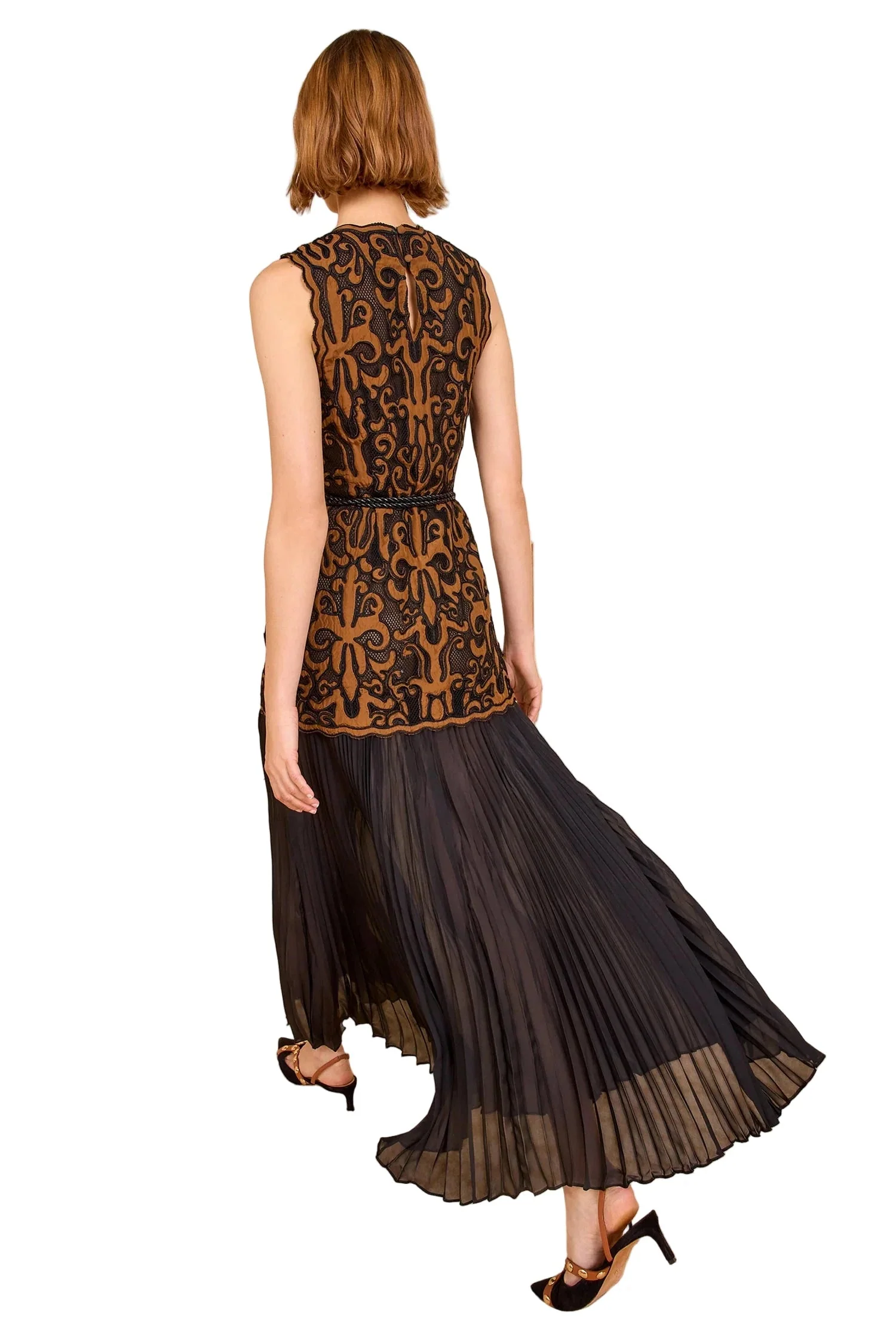 Ulla Johnson Auryn Dress - Image 6
