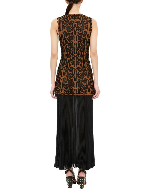 Ulla Johnson Auryn Dress - Image 7