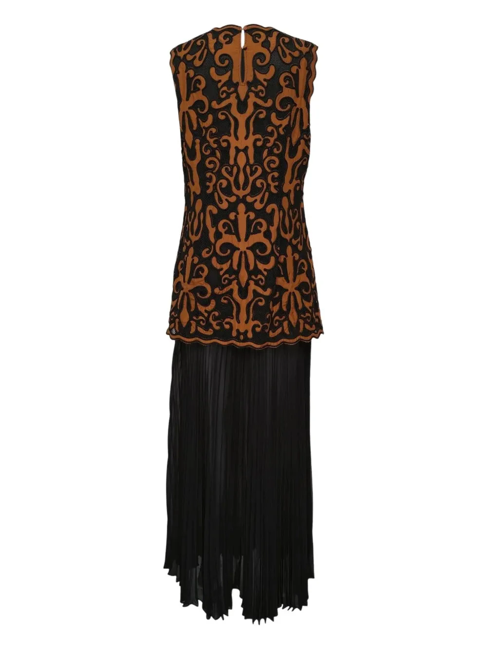 Ulla Johnson Auryn Dress - Image 8