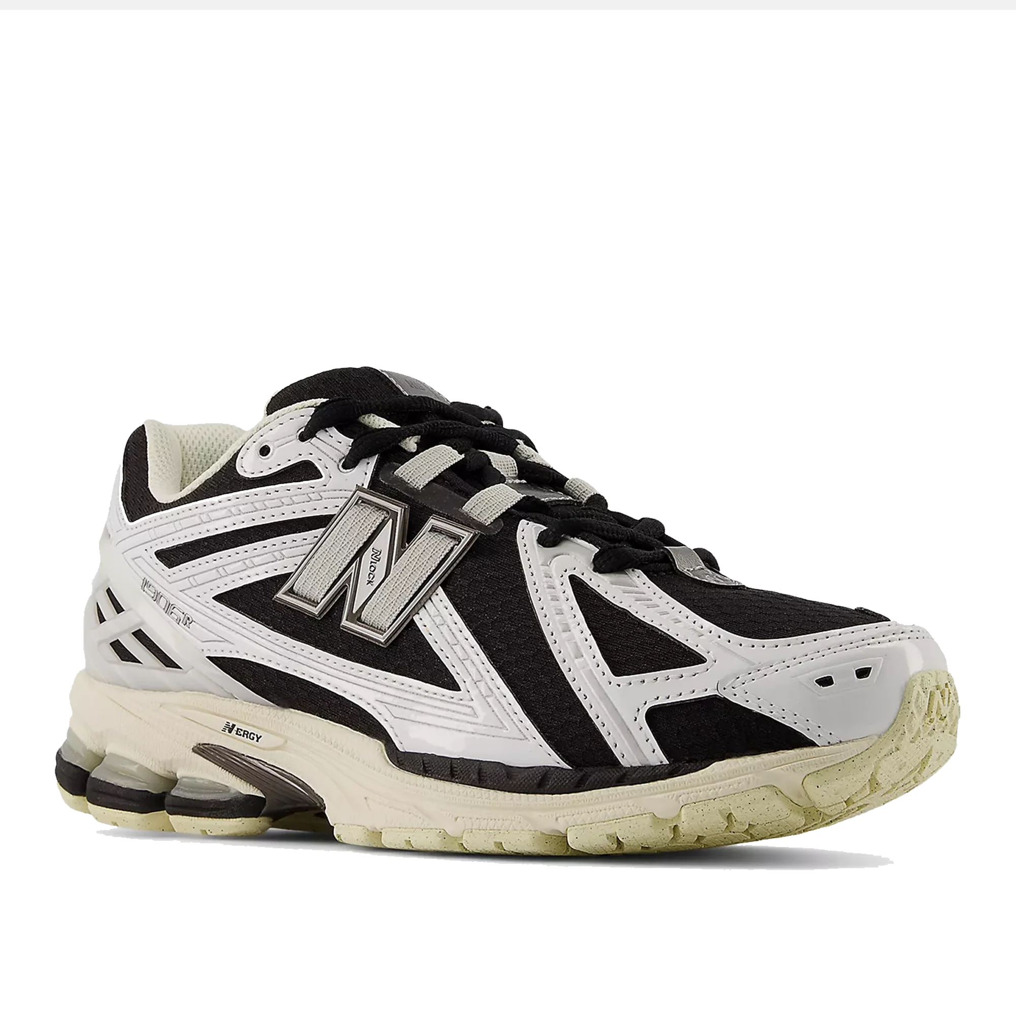 New Balance U1906RCI Sneaker - Image 2