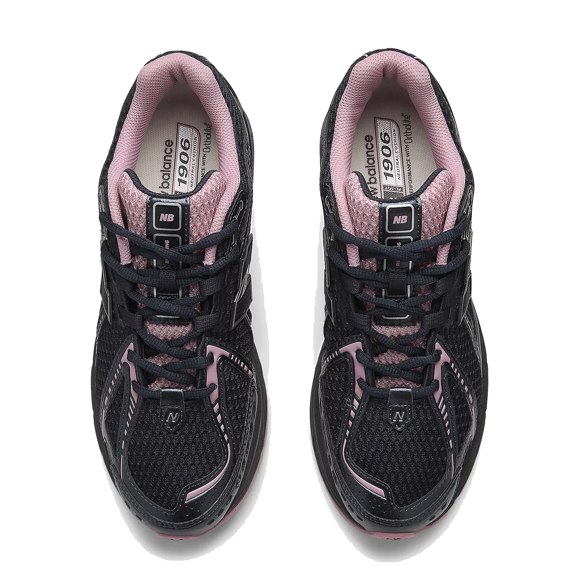 New Balance 1906R Sneakers - Image 3