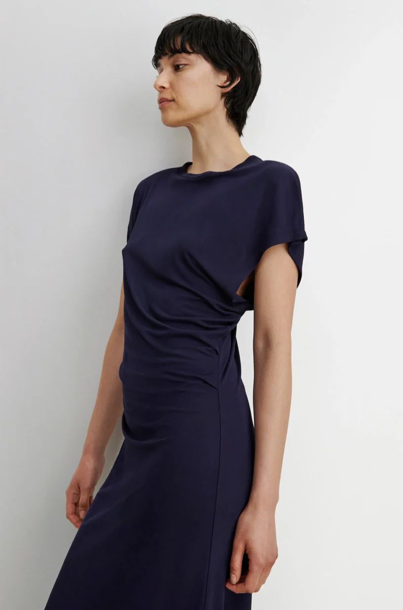 Rachel Comey Medanos Dress - Image 2