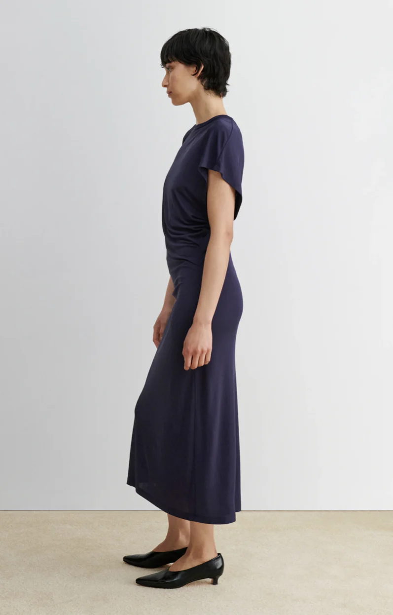 Rachel Comey Medanos Dress - Image 3