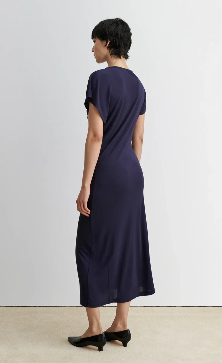 Rachel Comey Medanos Dress - Image 4