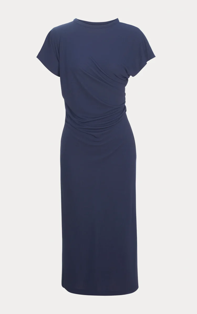 Rachel Comey Medanos Dress - Image 5