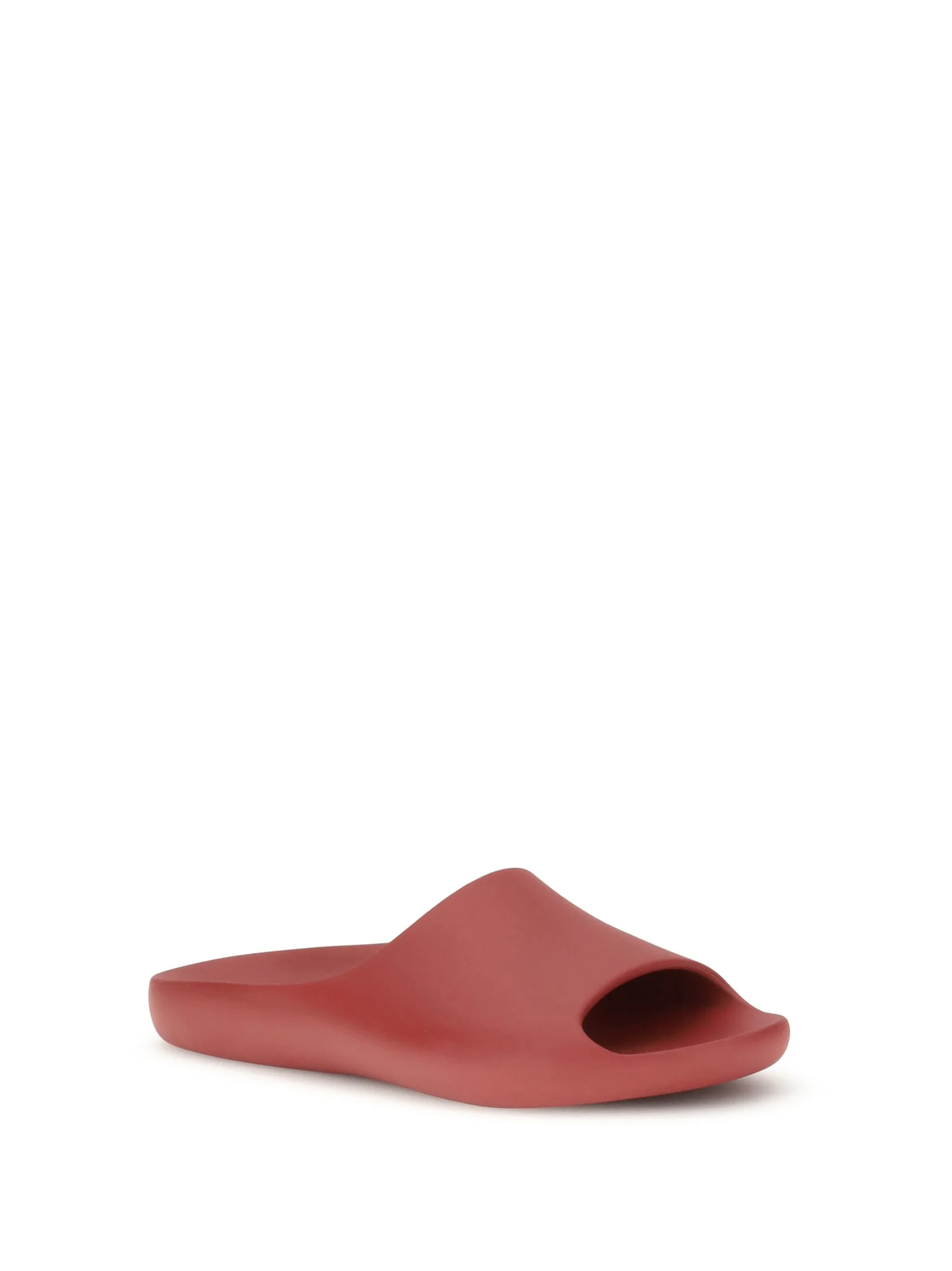 The Row Ama Rubber Slippers - Image 2