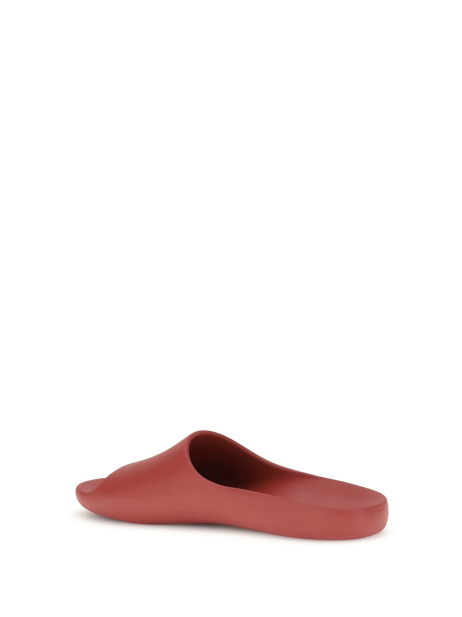 The Row Ama Rubber Slippers - Image 3