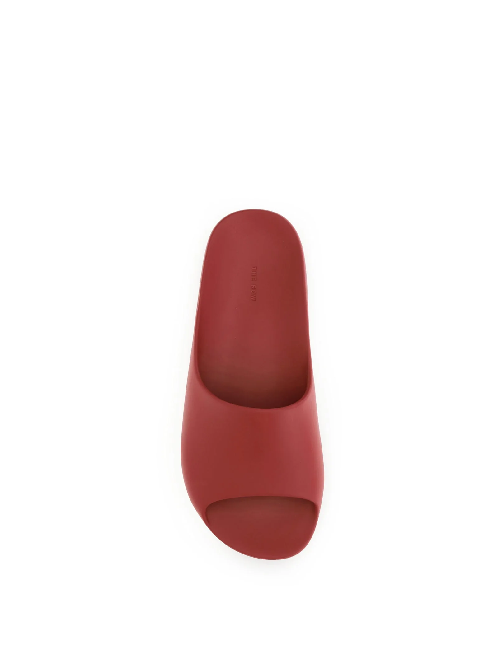 The Row Ama Rubber Slippers - Image 4