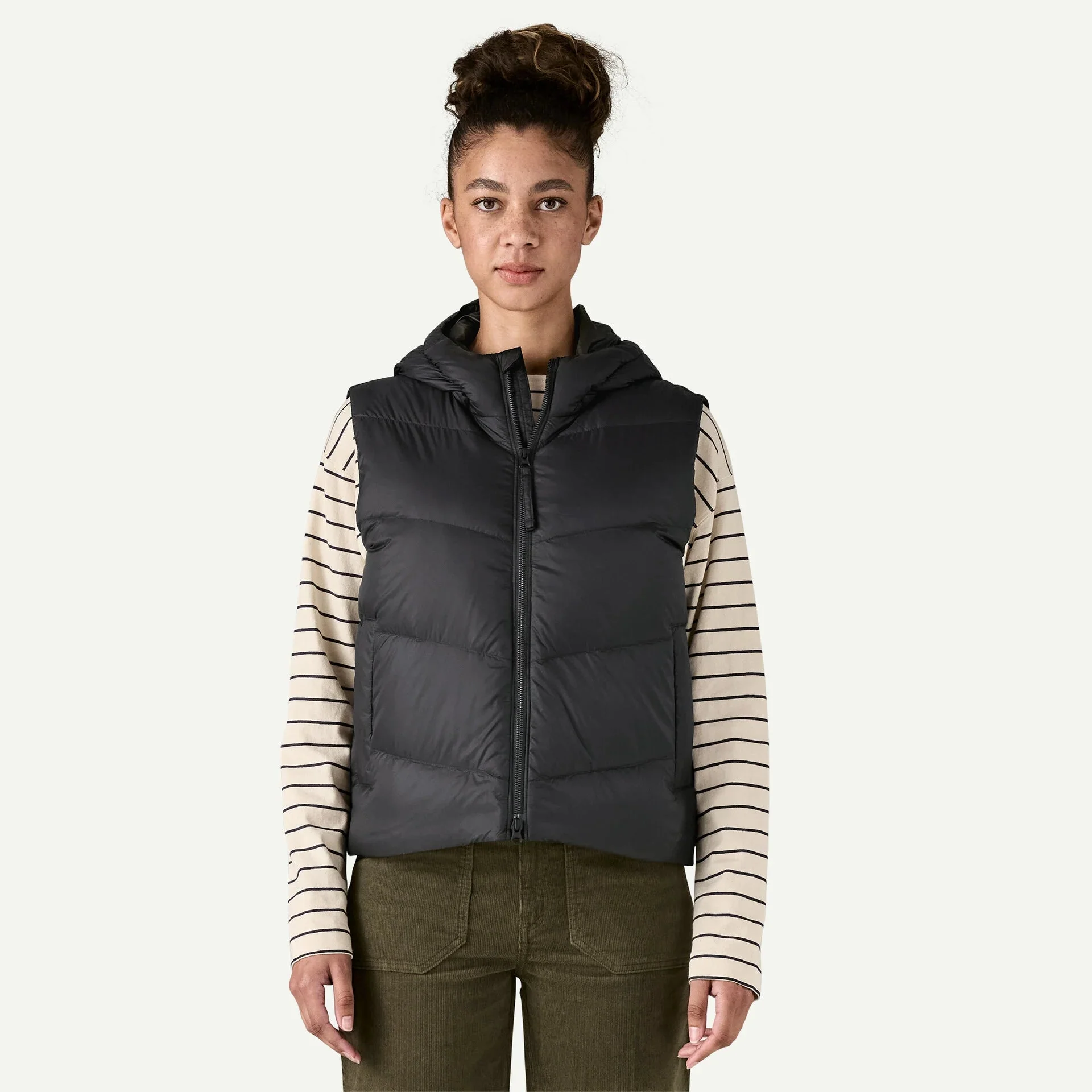 Patagonia Sindit Vest - Image 2