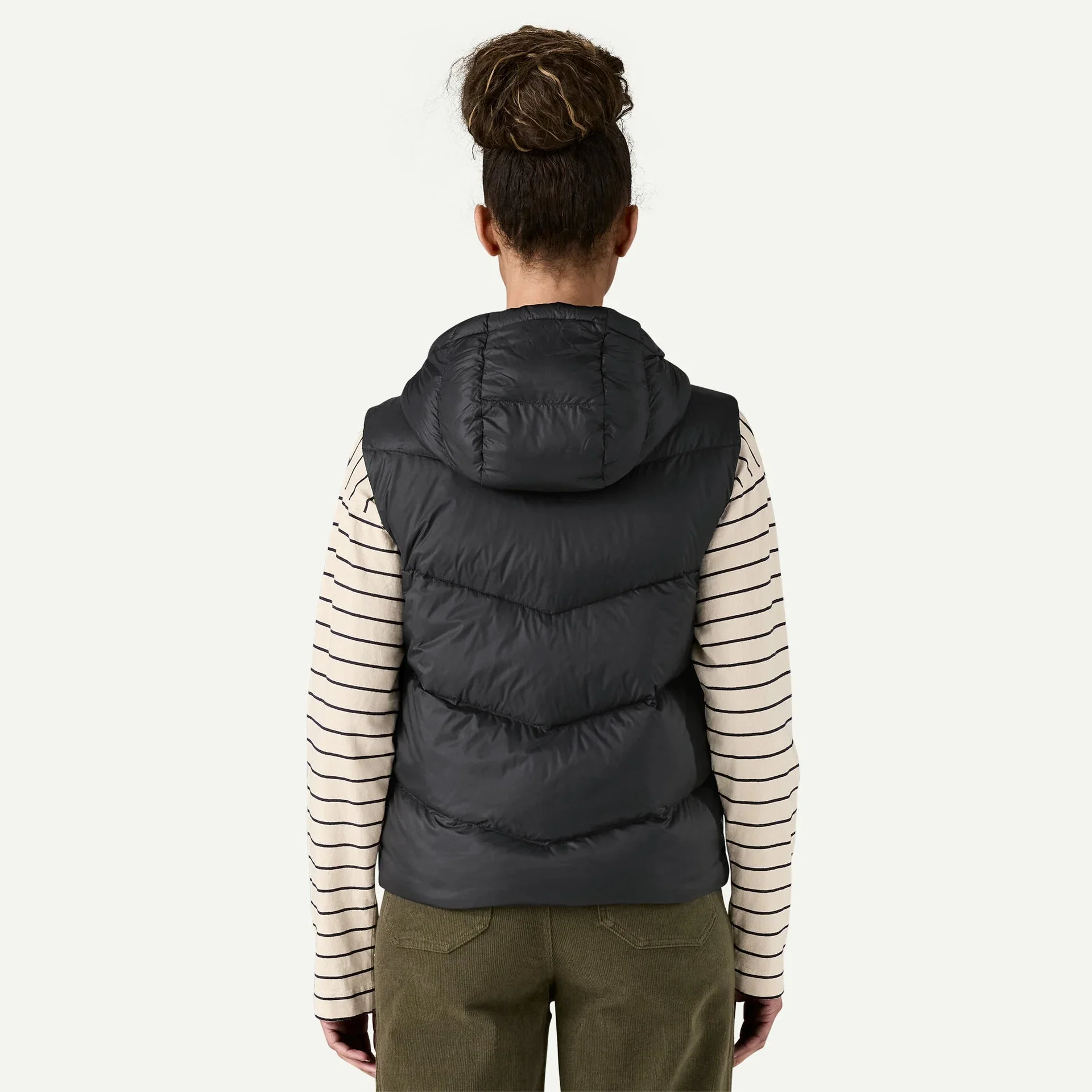 Patagonia Sindit Vest - Image 3