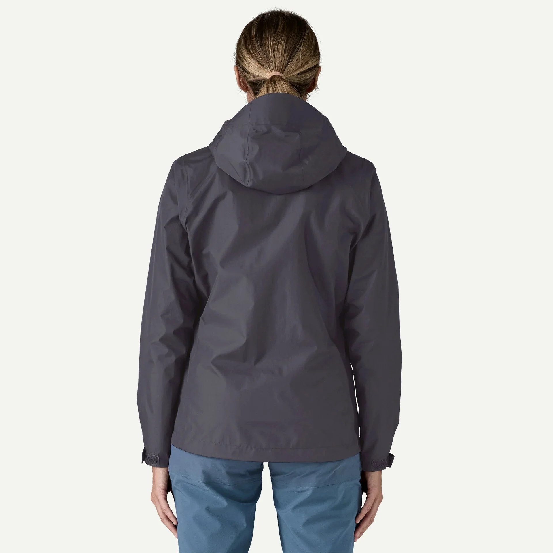 Patagonia Women's Torrentshell 3L Jacket - Image 3