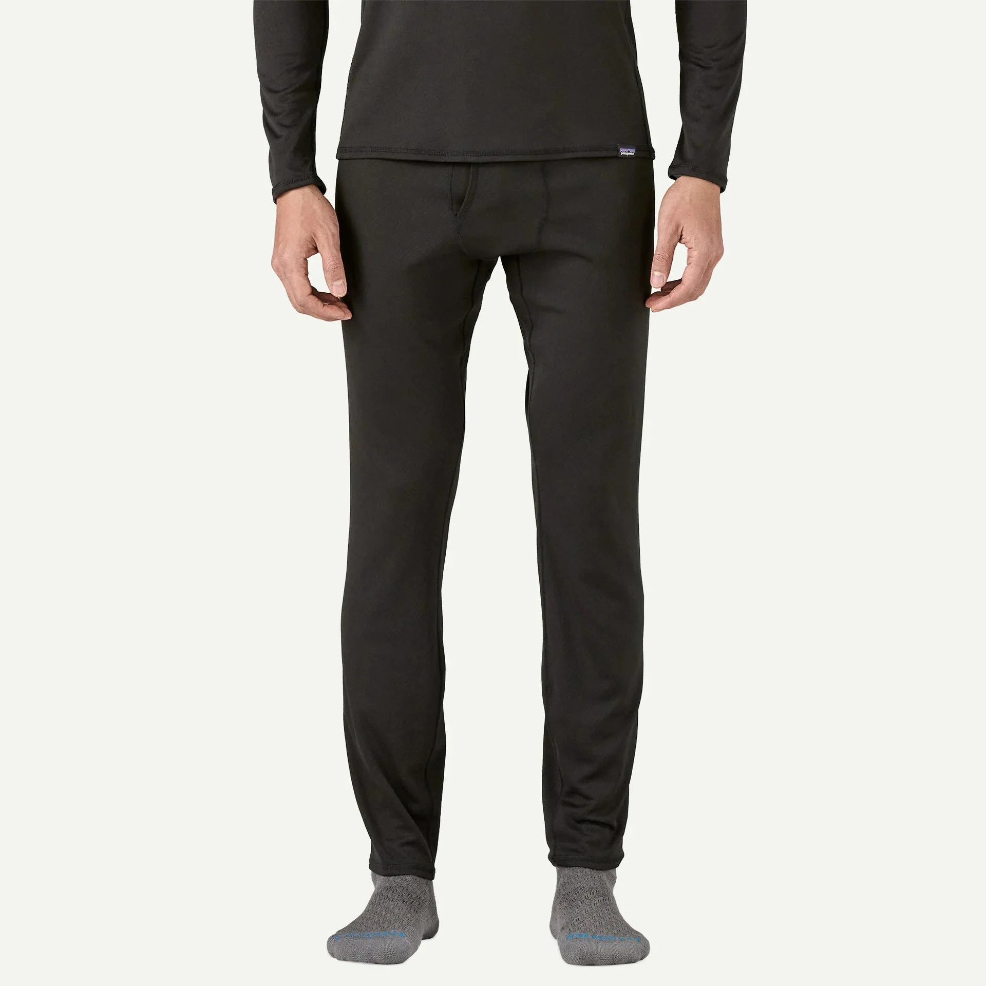 Patagonia Cap MW Bottoms - Image 2