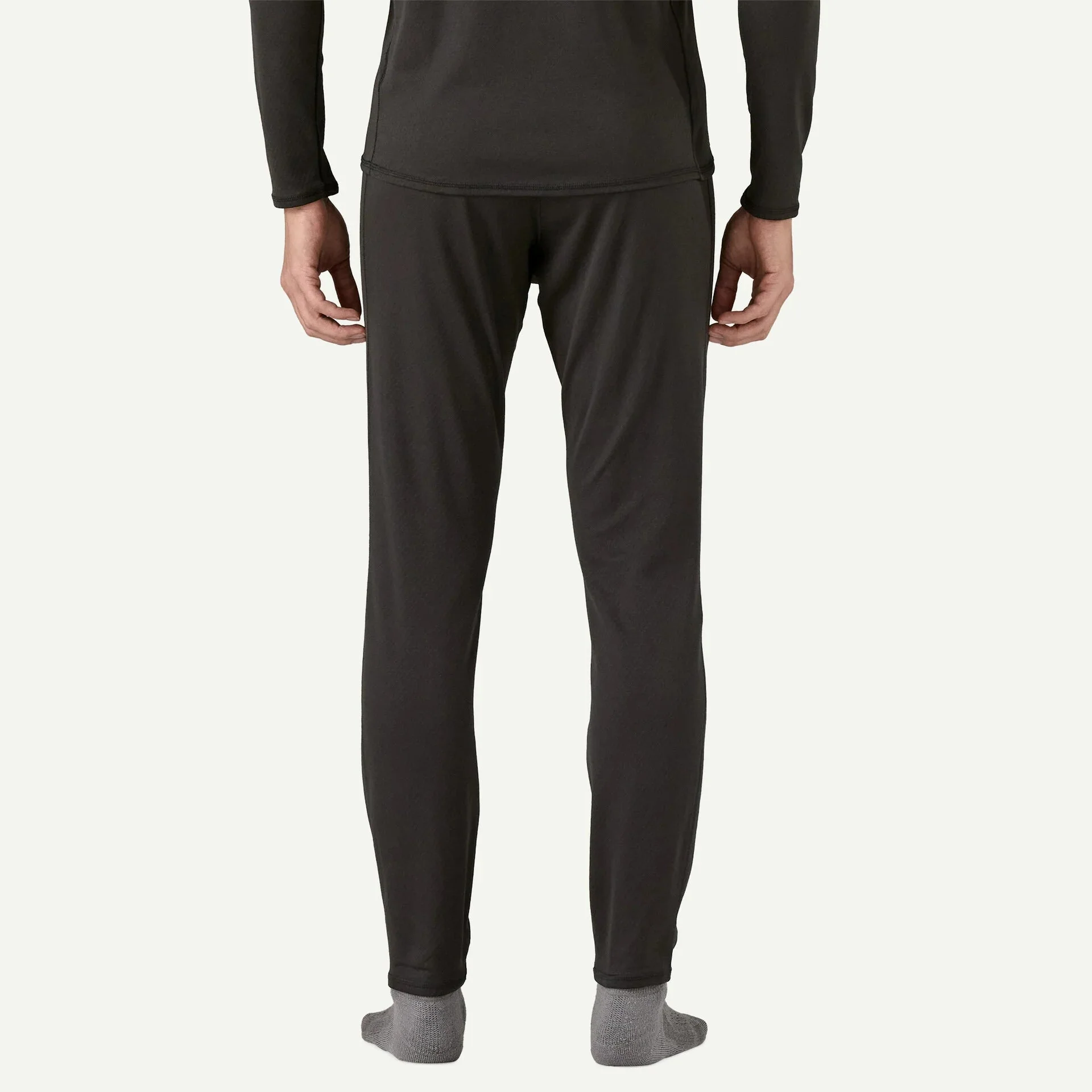 Patagonia Cap MW Bottoms - Image 3
