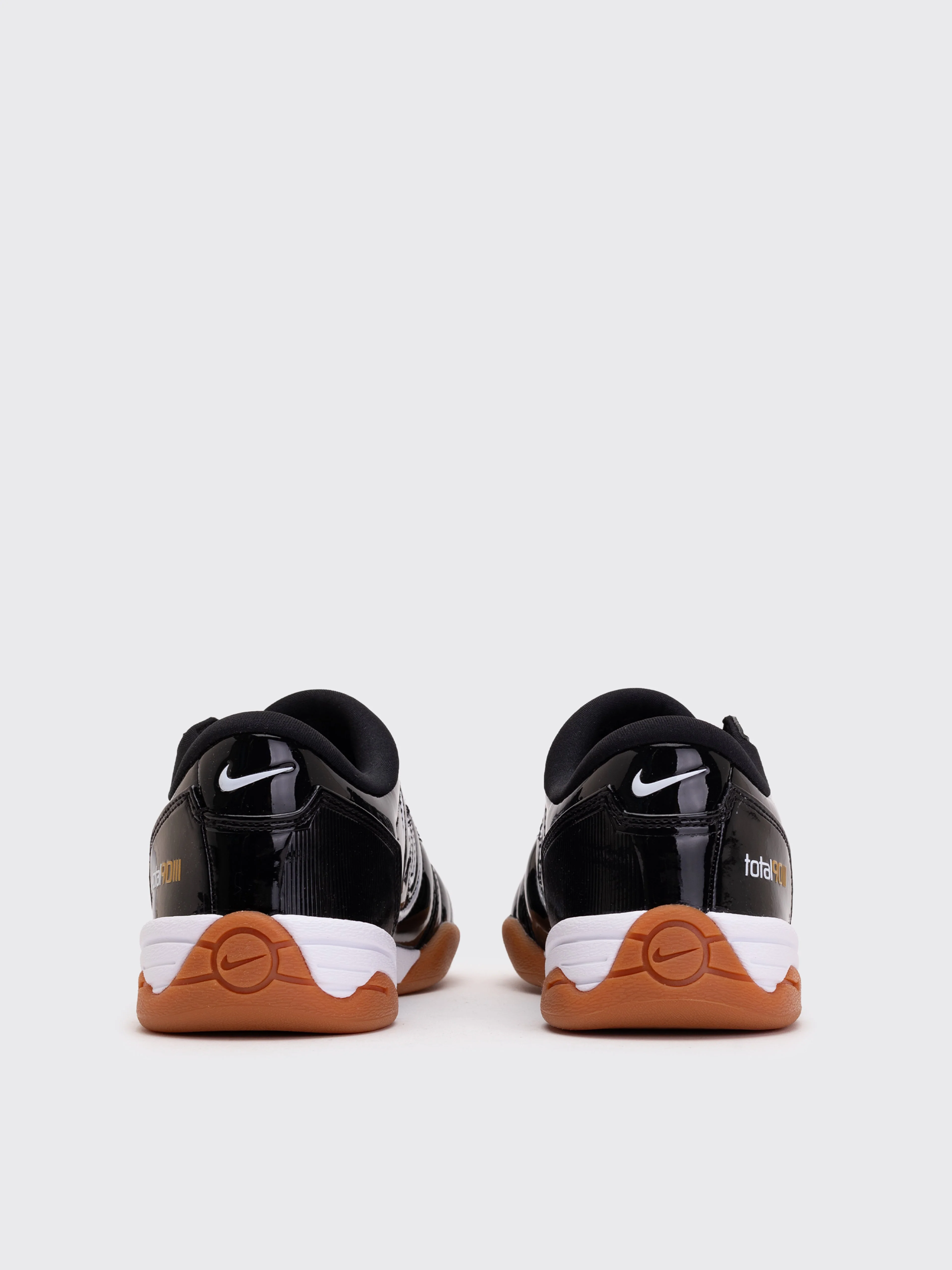 Nike Total 90 Soccer Cleats - Image 3