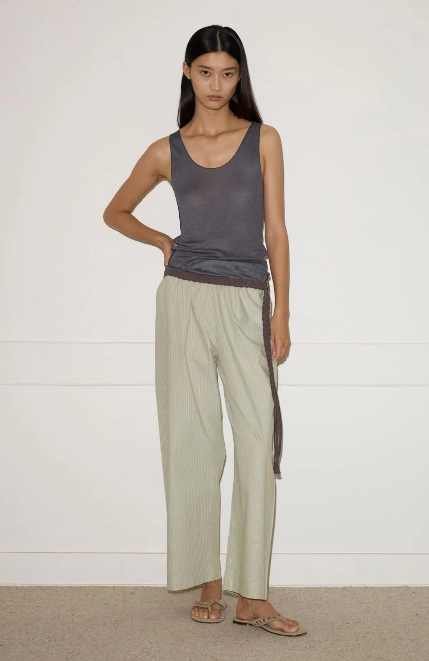 Deiji Studios Ease Trouser - Image 2