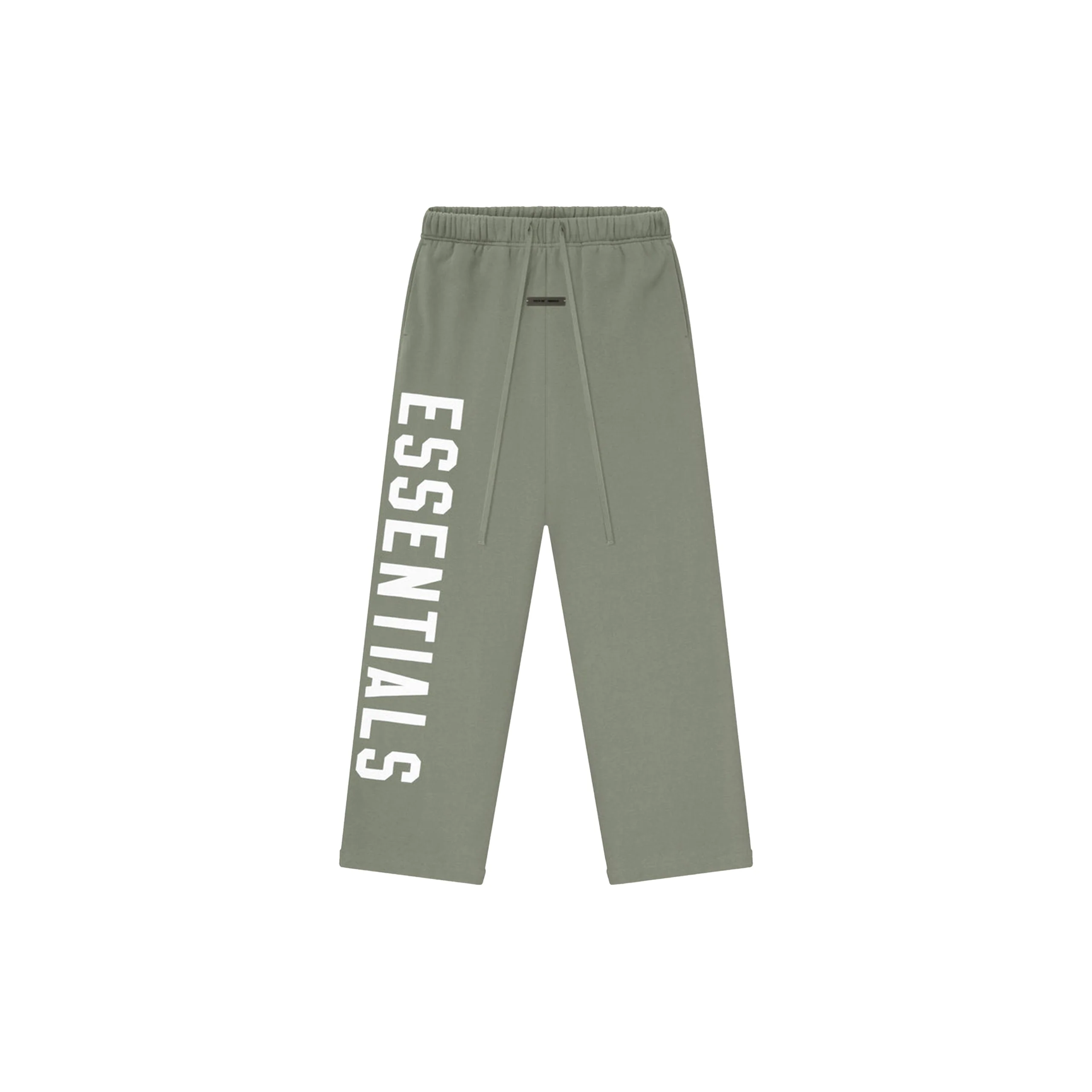 Fear of God Lounge Sweatpants - Moss