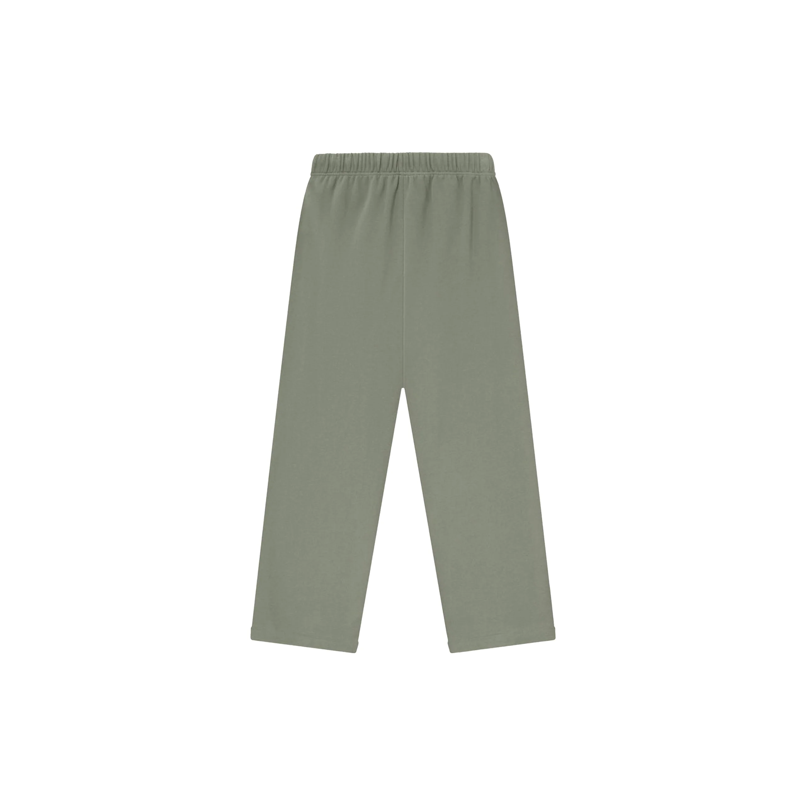 Fear of God Lounge Sweatpants - Moss - Image 2
