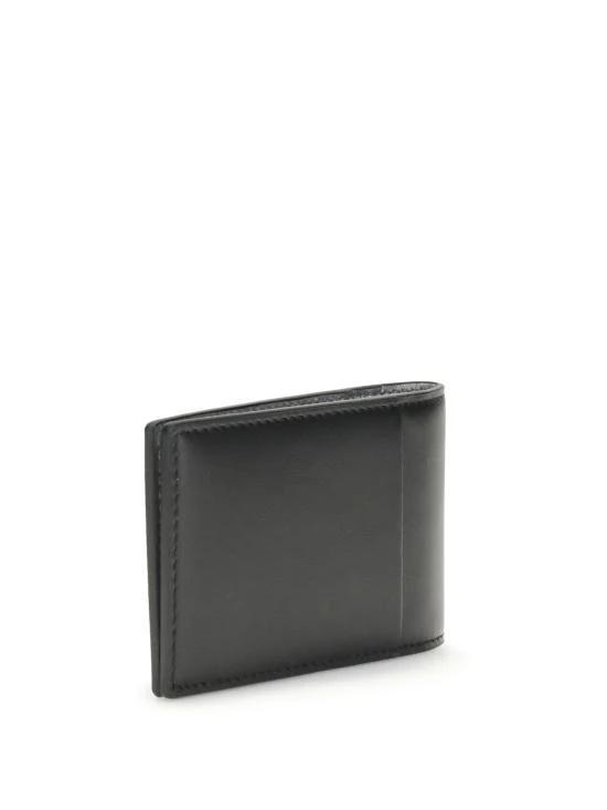 Maison Margiela Men's Wallet - Image 2