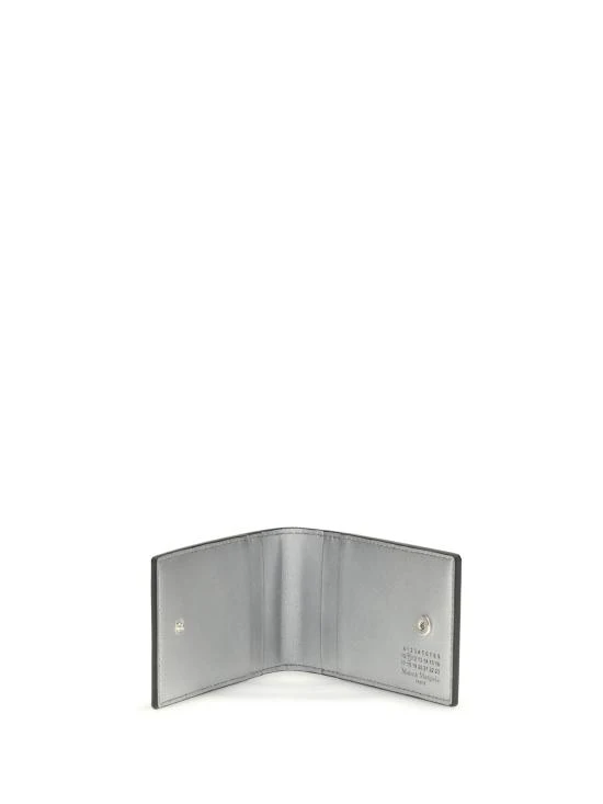 Maison Margiela Men's Wallet - Image 3
