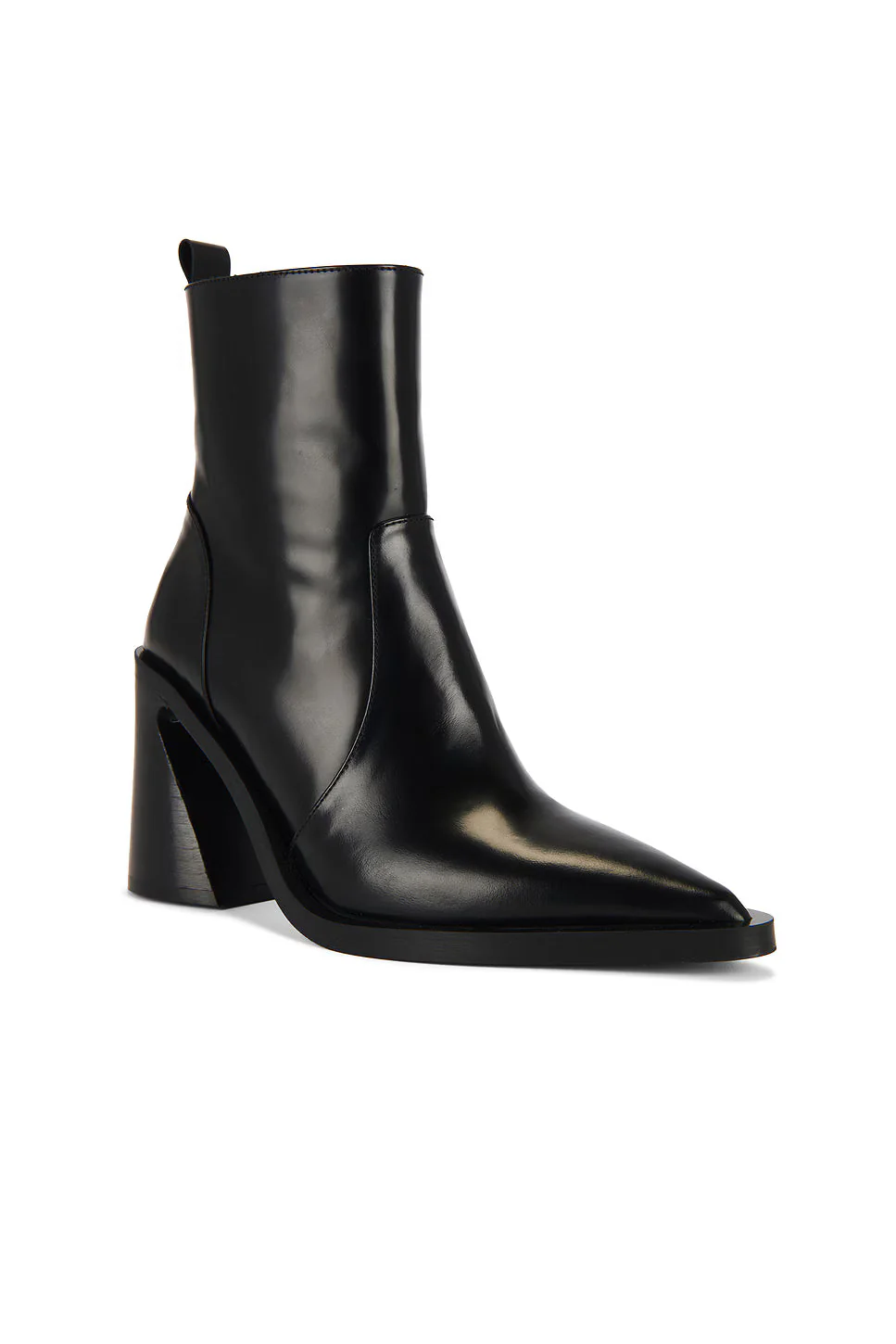 Alohas Haylo Boot - Image 2