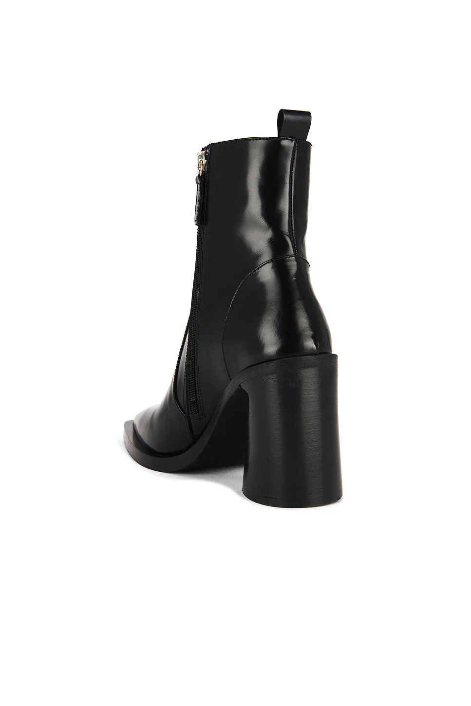 Alohas Haylo Boot - Image 3