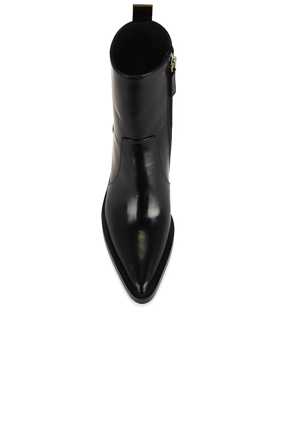Alohas Haylo Boot - Image 4