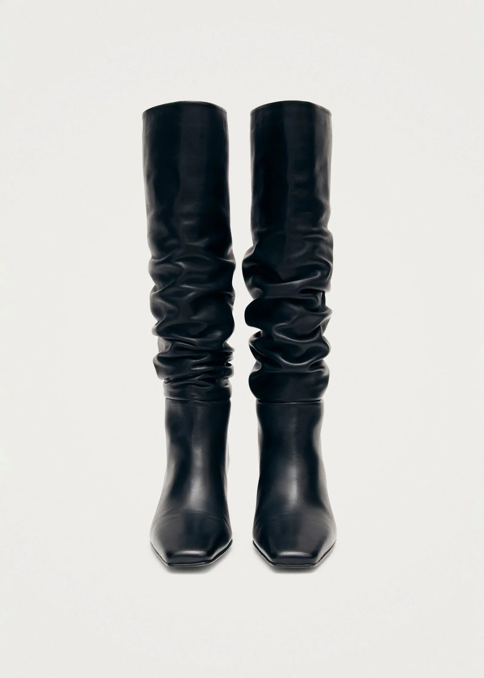 Alohas Kalila Boots - Image 3