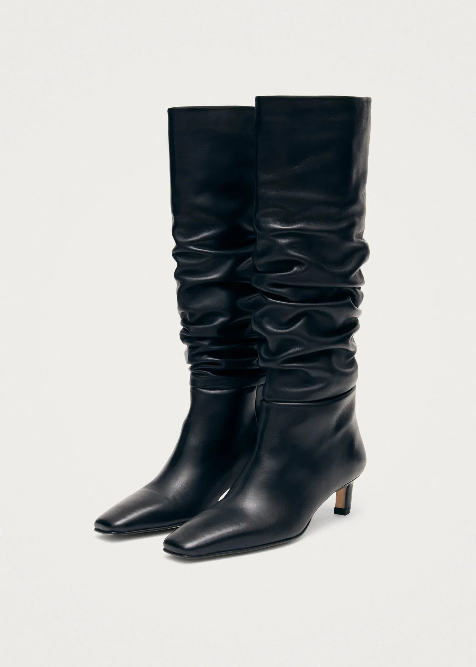 Alohas Kalila Boots - Image 4