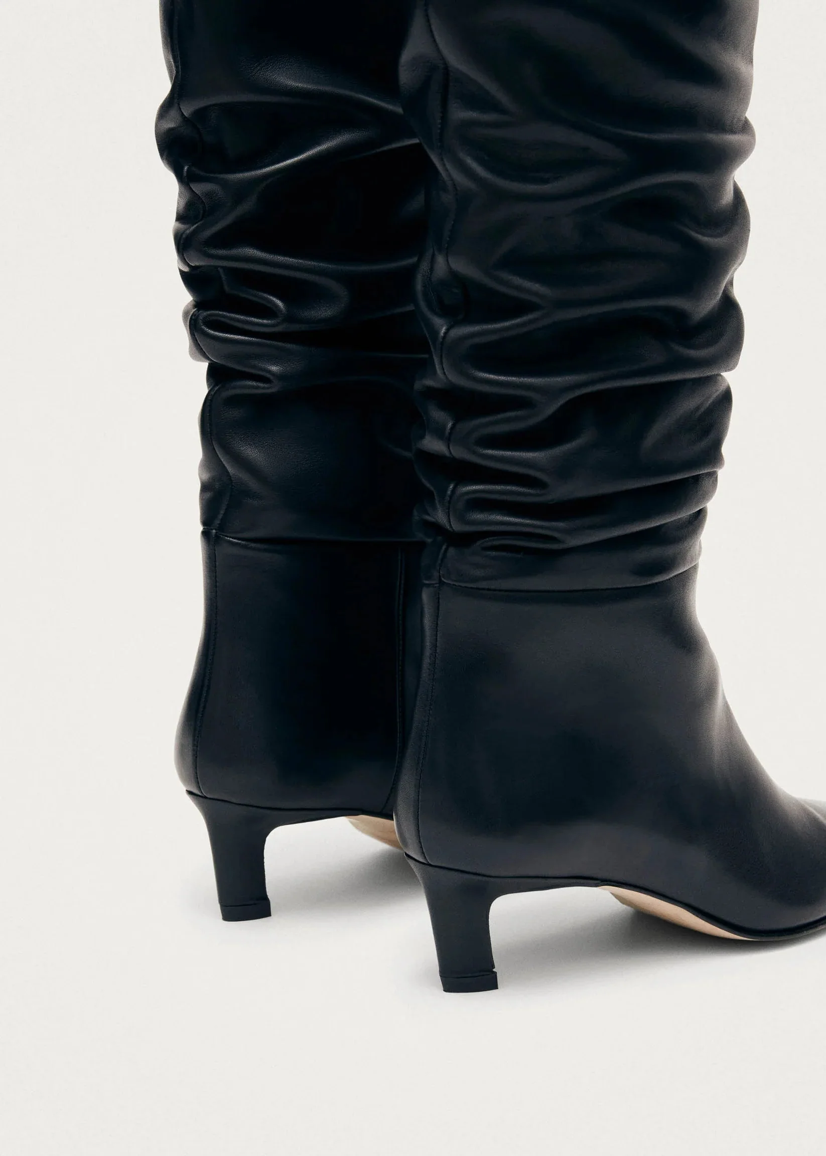 Alohas Kalila Boots - Image 5