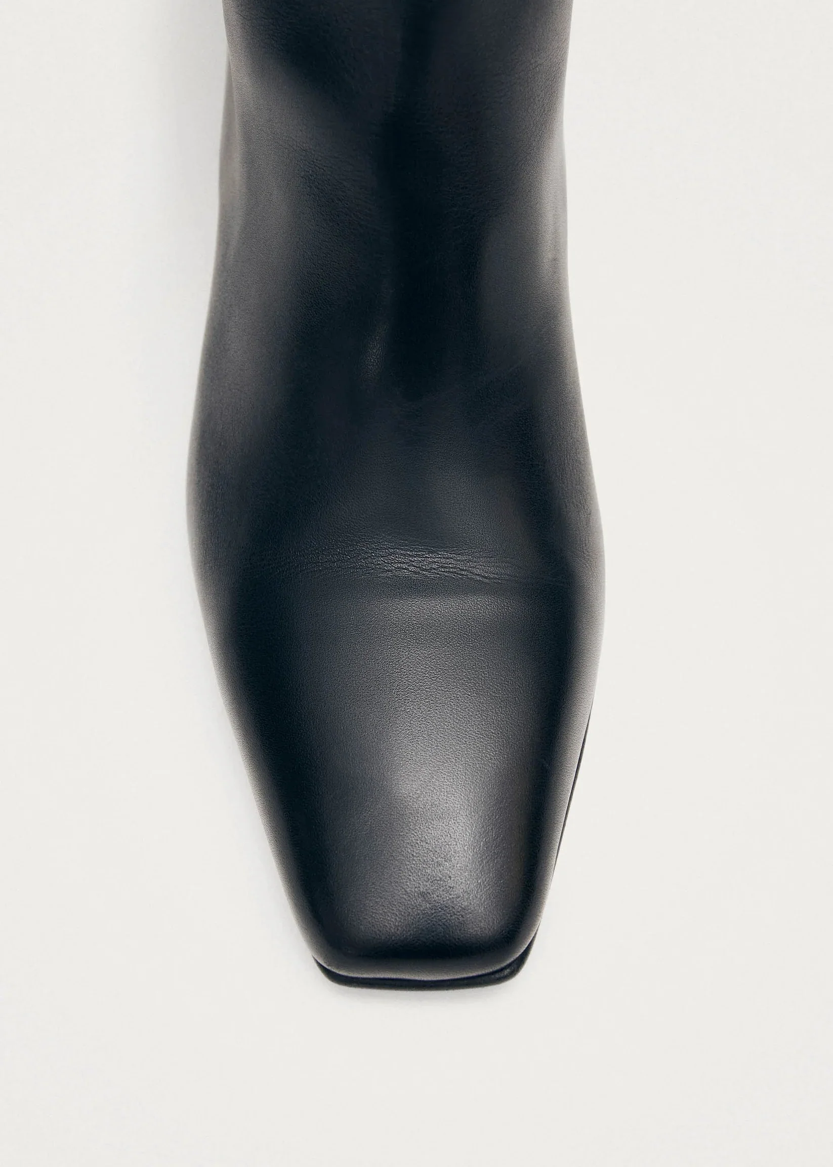 Alohas Kalila Boots - Image 6