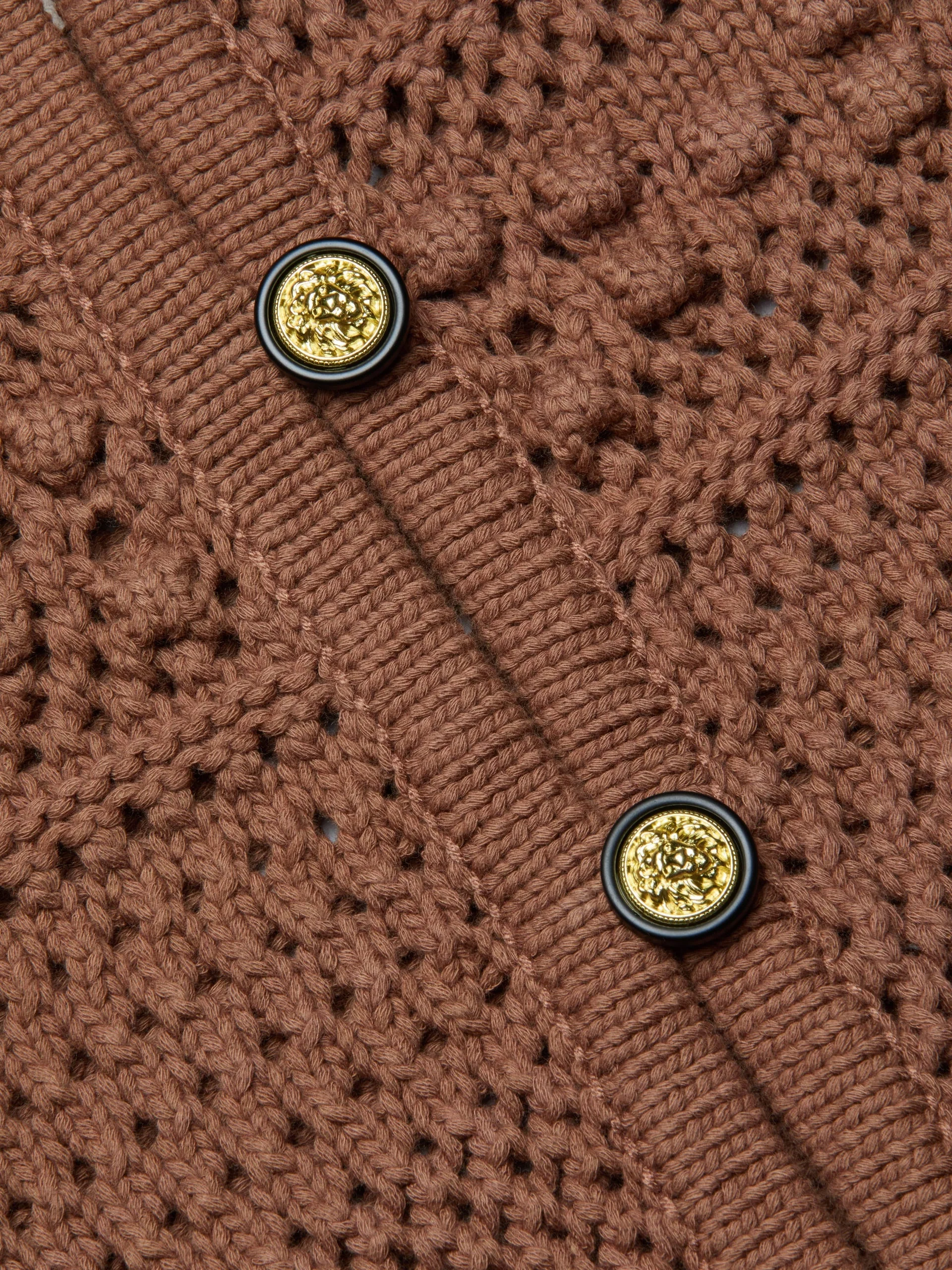 L'agence Kiva Cardigan - Image 5