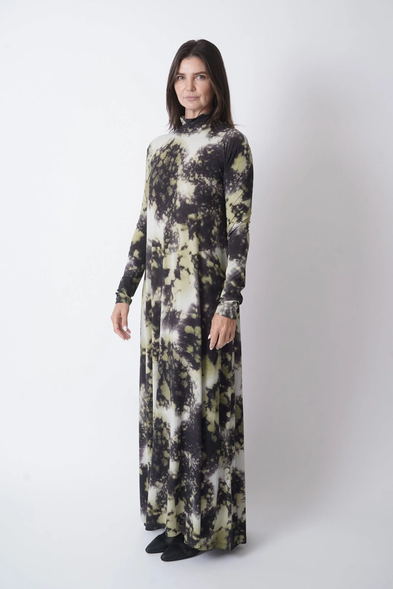 Christian Wijnants Dewika Dress - Image 2
