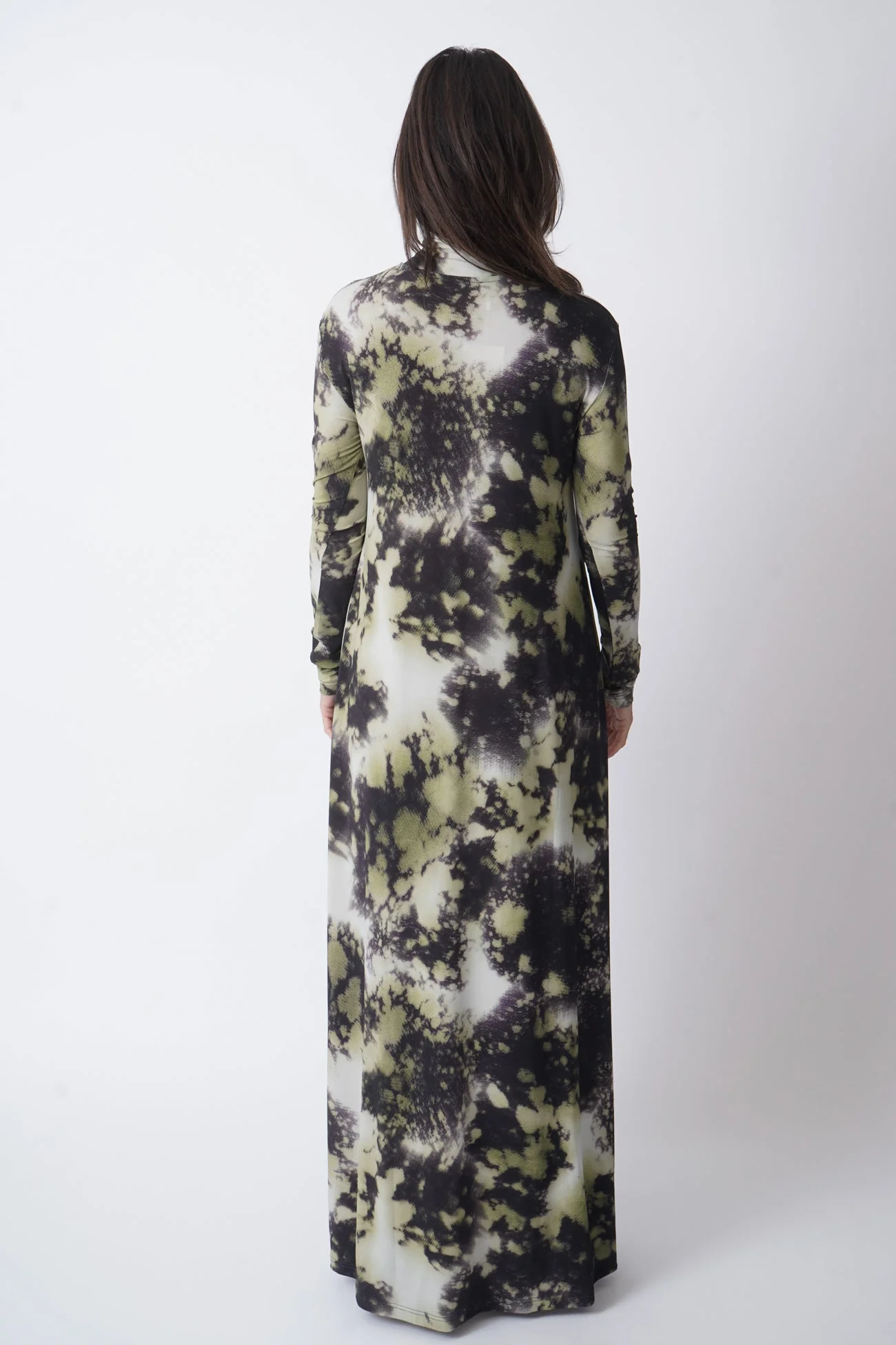 Christian Wijnants Dewika Dress - Image 3