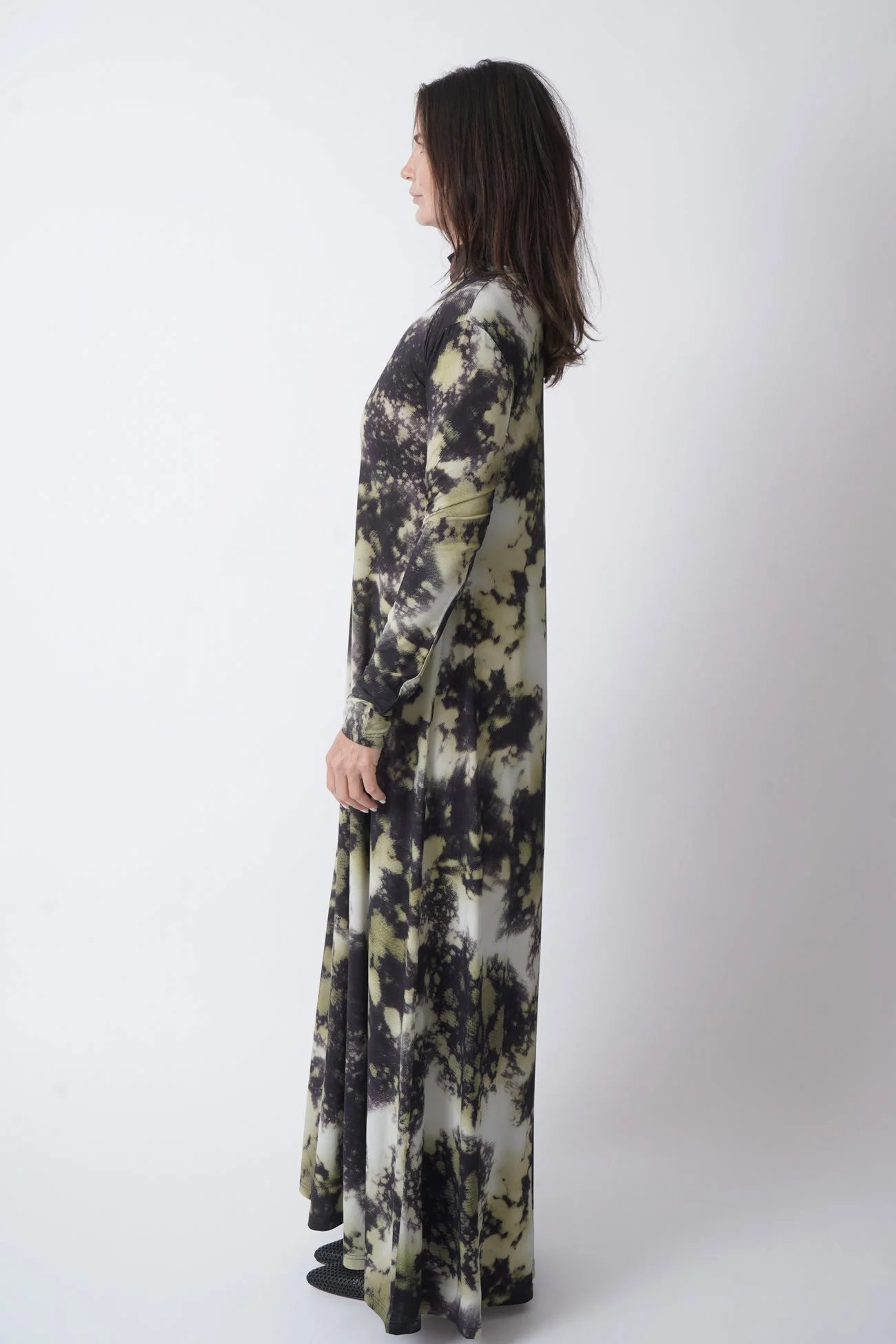 Christian Wijnants Dewika Dress - Image 4