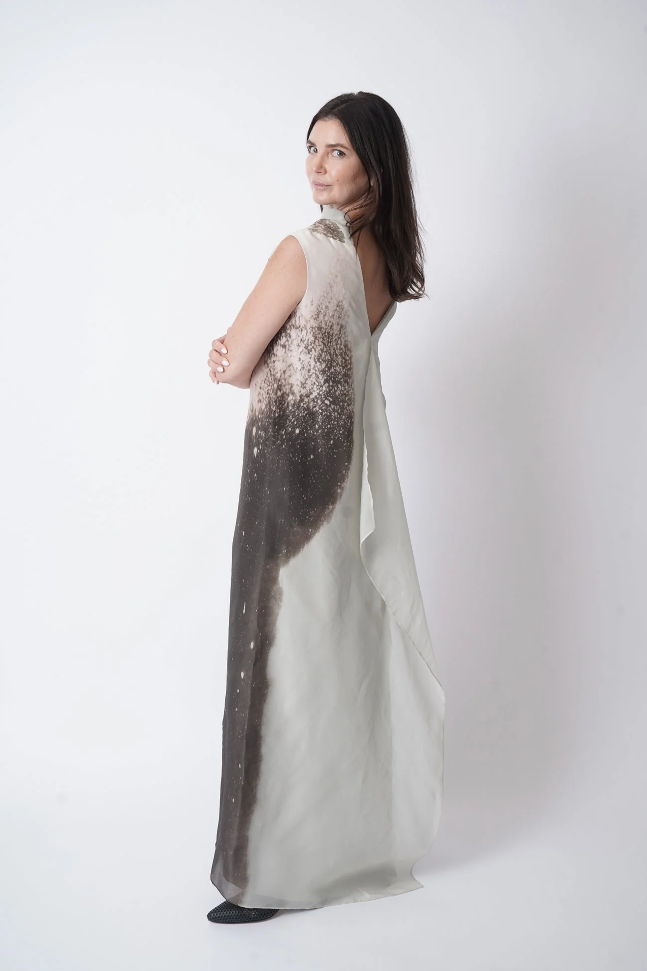Christian Wijnants Dille Dress - Image 2