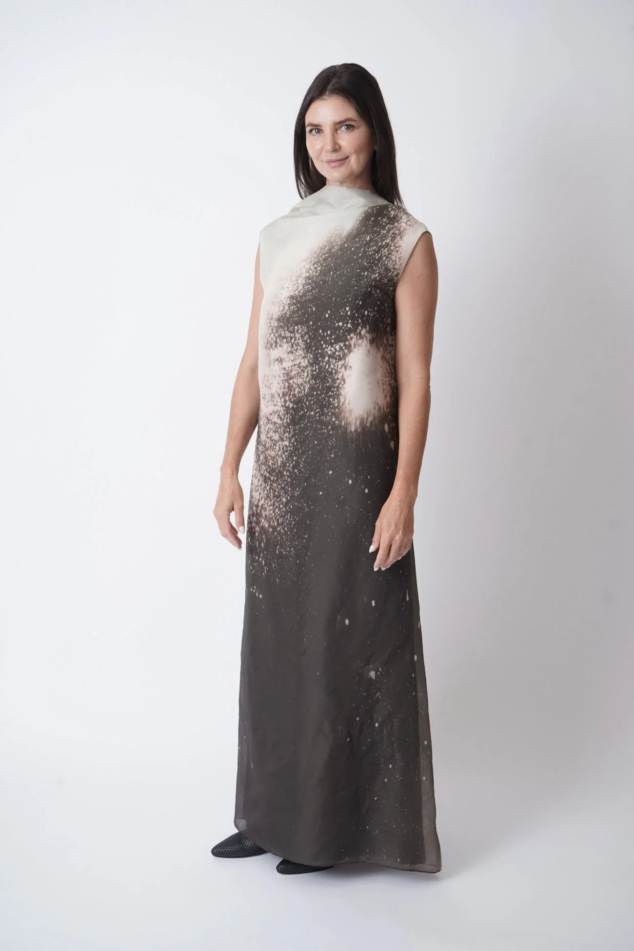 Christian Wijnants Dille Dress - Image 3
