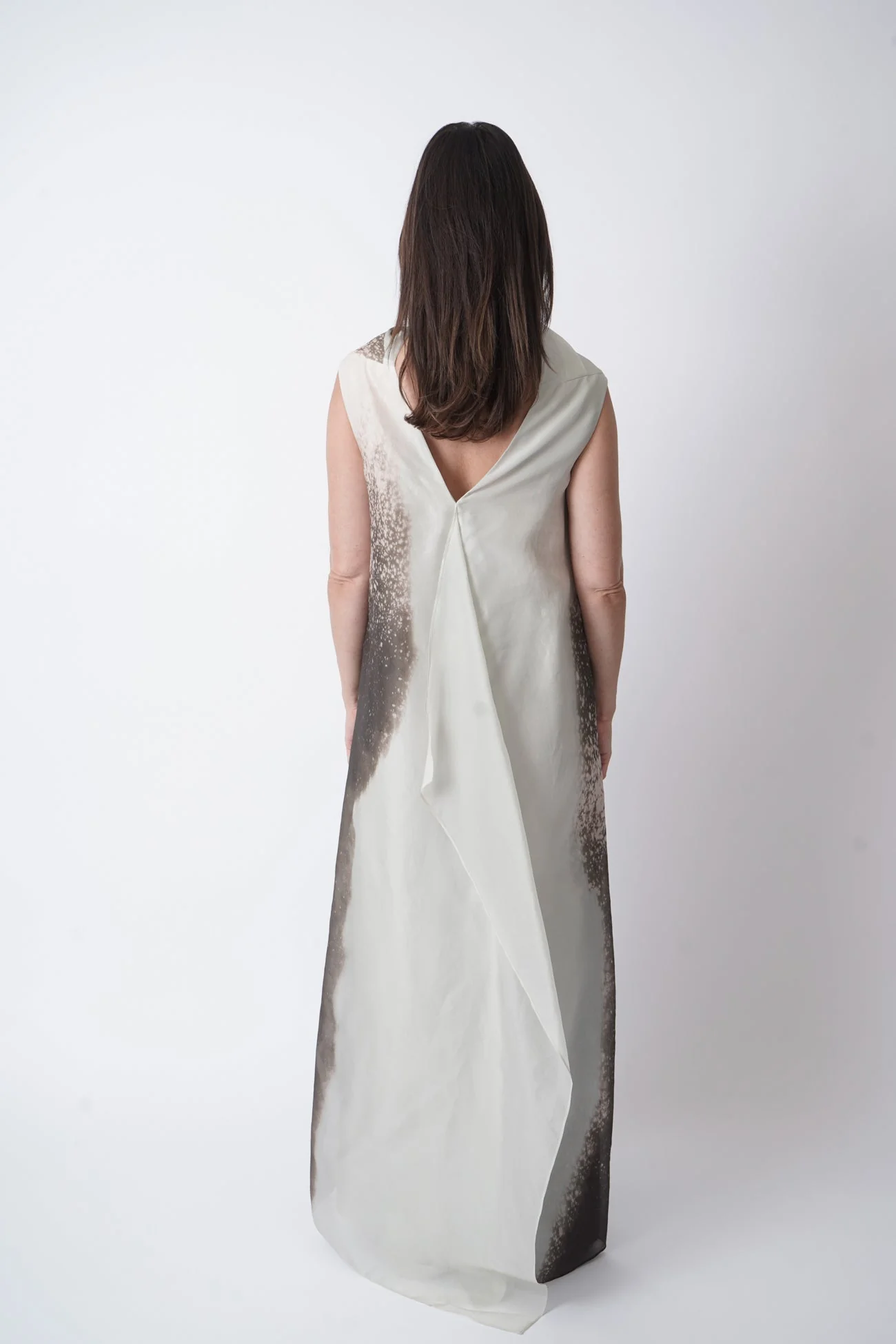 Christian Wijnants Dille Dress - Image 4