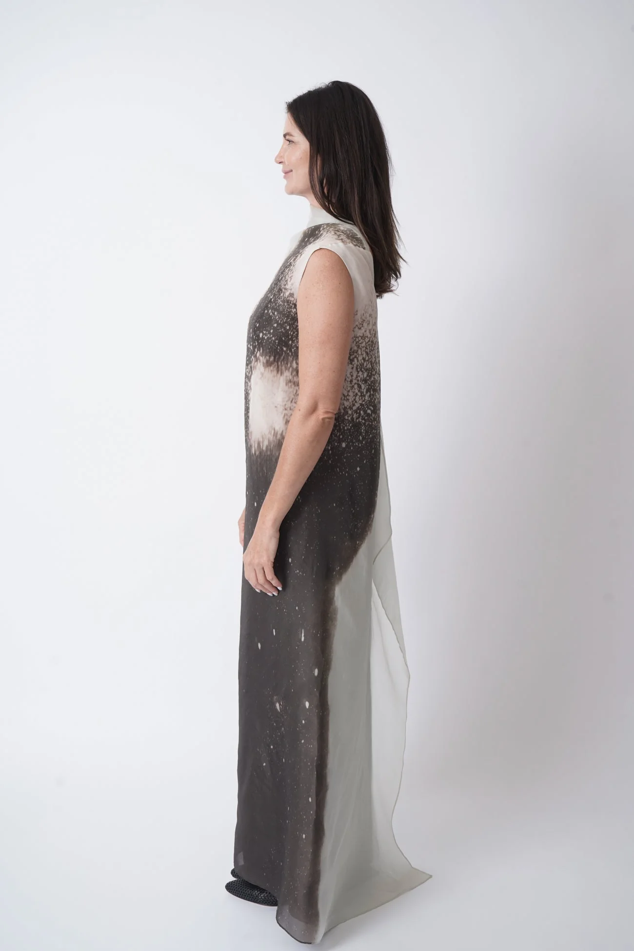 Christian Wijnants Dille Dress - Image 5