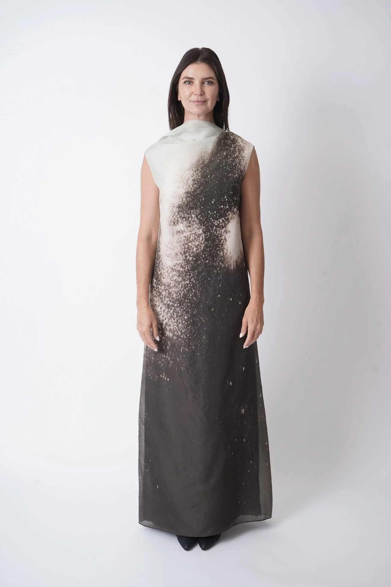 Christian Wijnants Dille Dress - Image 6
