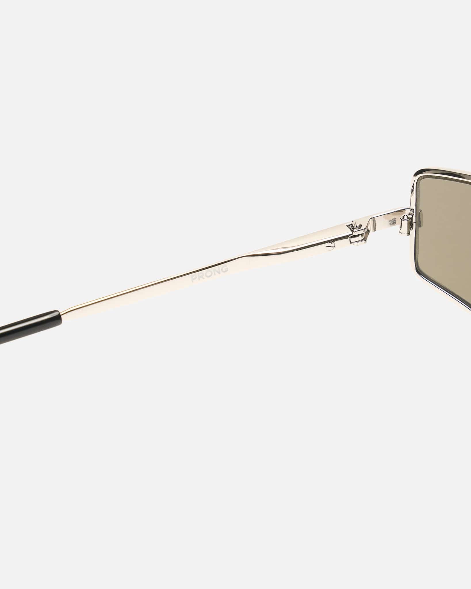Rick Owens Prong Sunglasses - Image 3