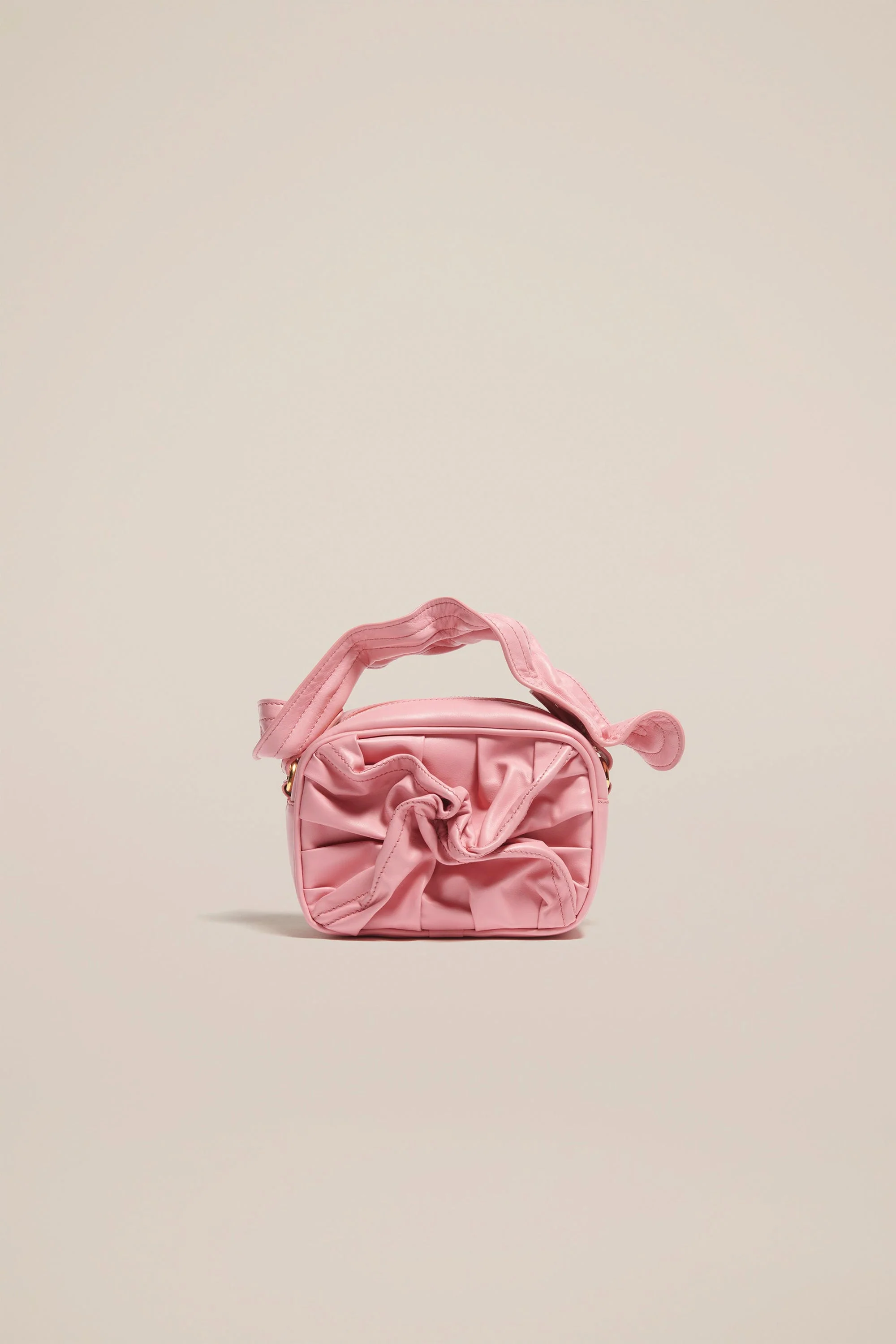 Y/Project Wire Box Bag - Image 10