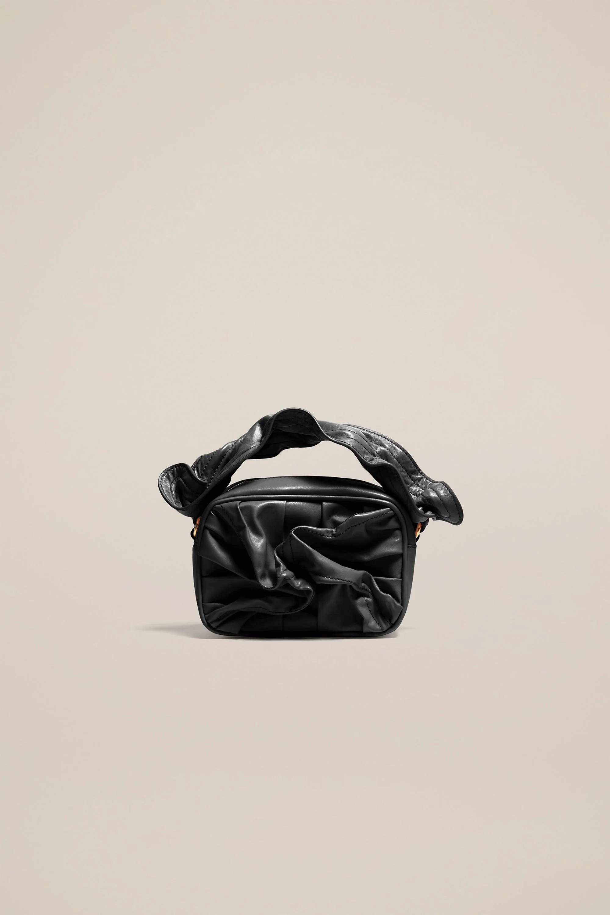Y/Project Wire Box Bag - Image 9
