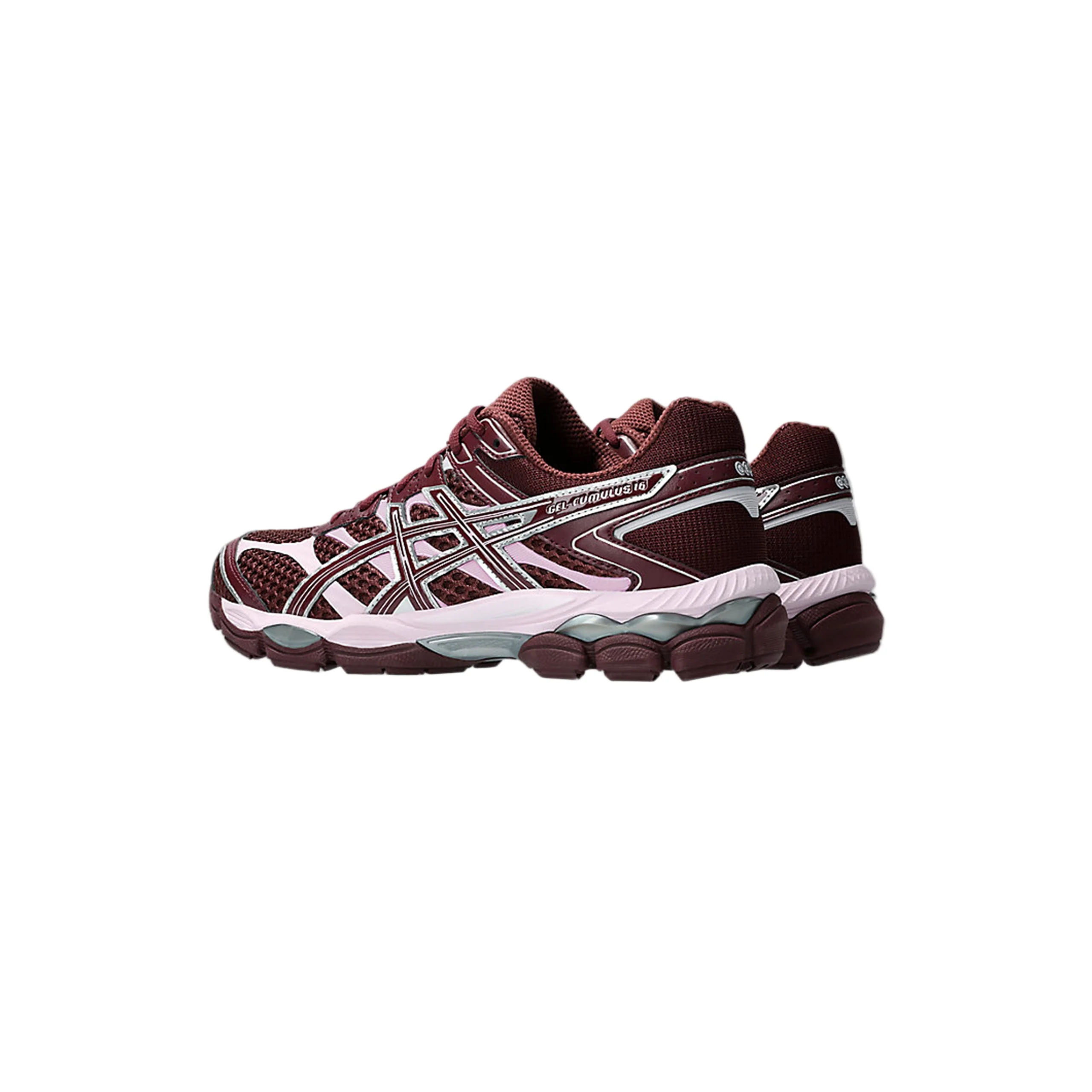 ASICS Gel-Cumulus 16 Sneakers - Port Royal - Image 3