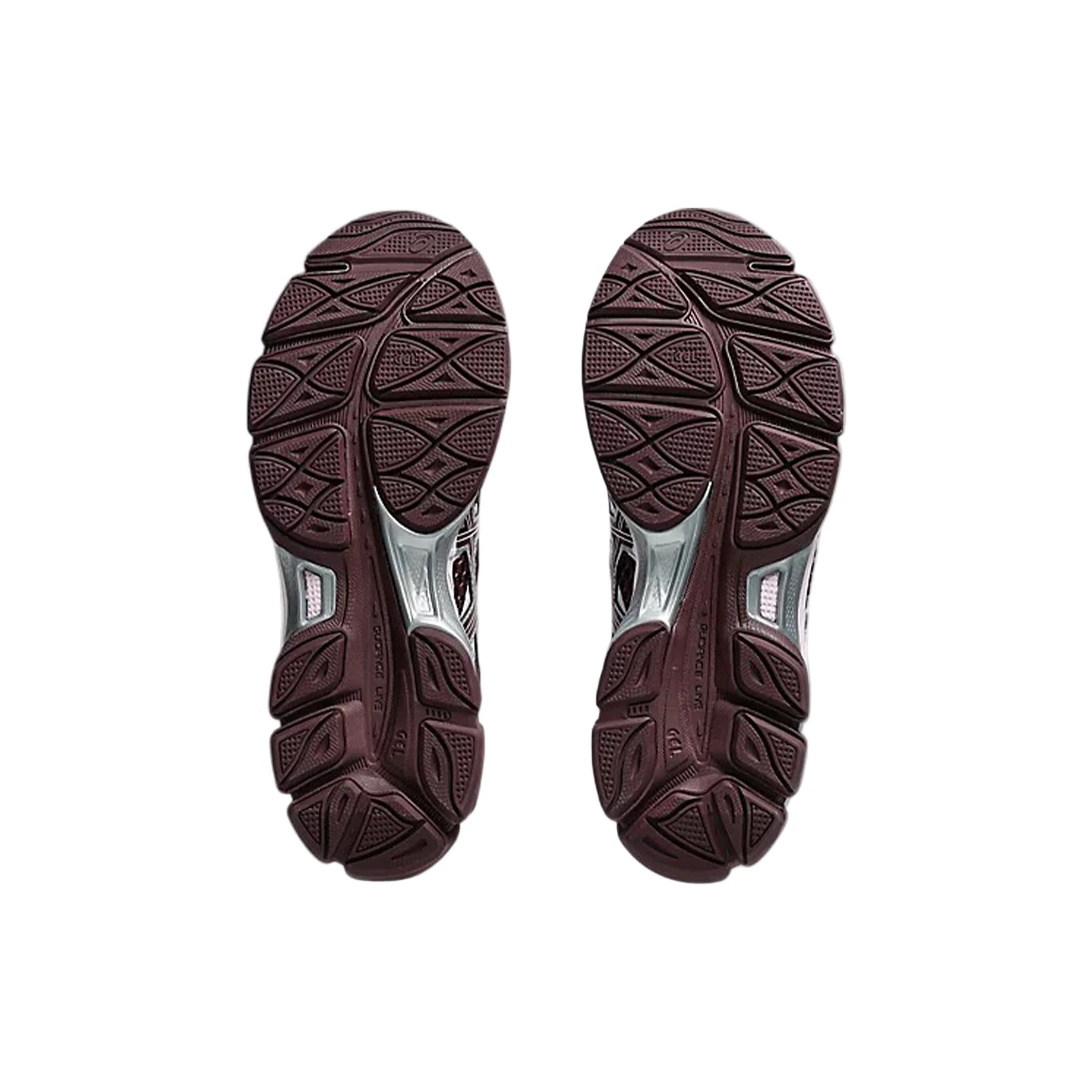 ASICS Gel-Cumulus 16 Sneakers - Port Royal - Image 4