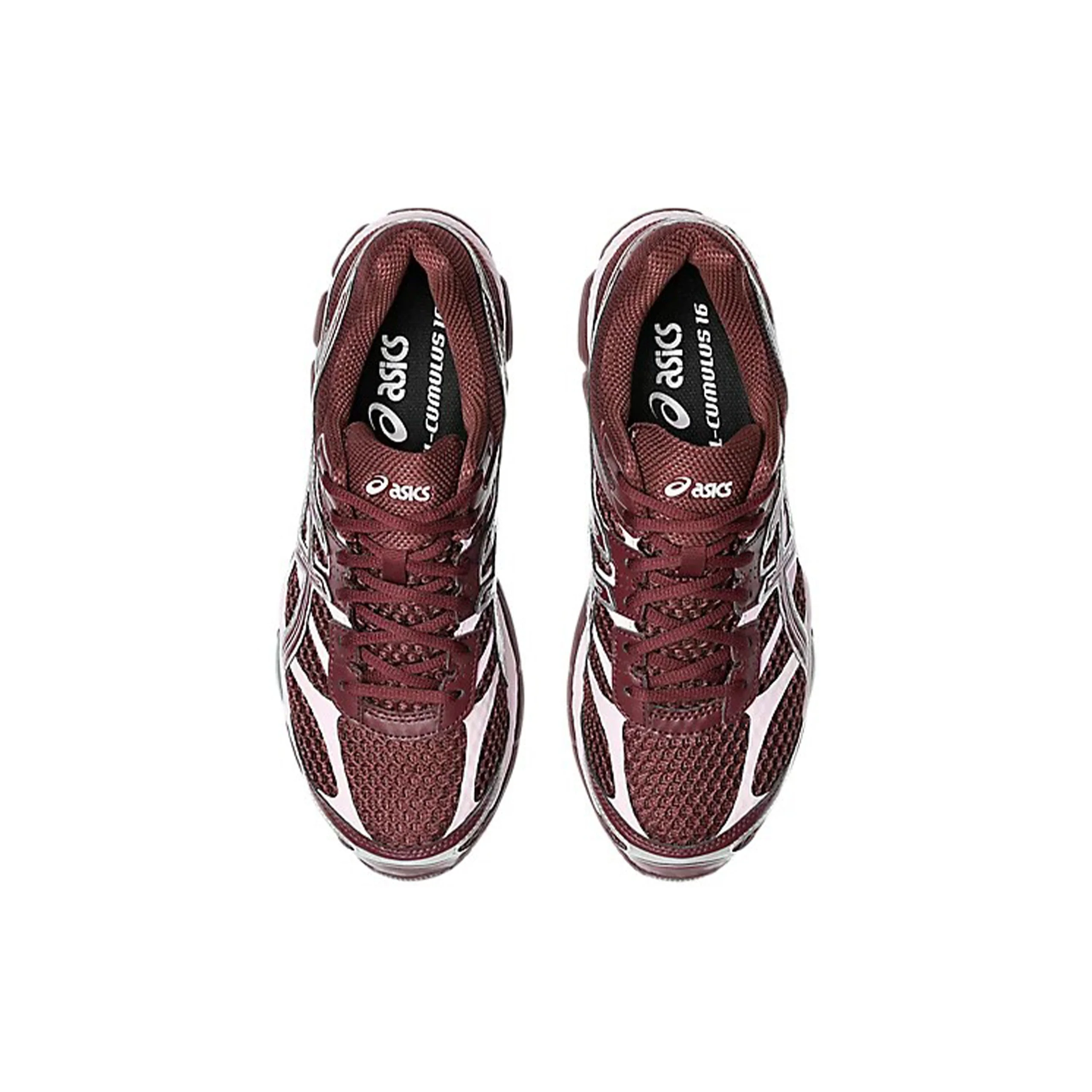 ASICS Gel-Cumulus 16 Sneakers - Port Royal - Image 5