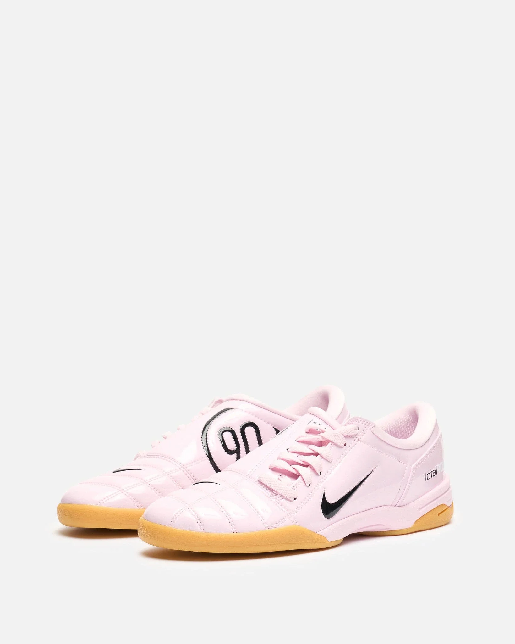 Nike T90 Sneaker - Image 2