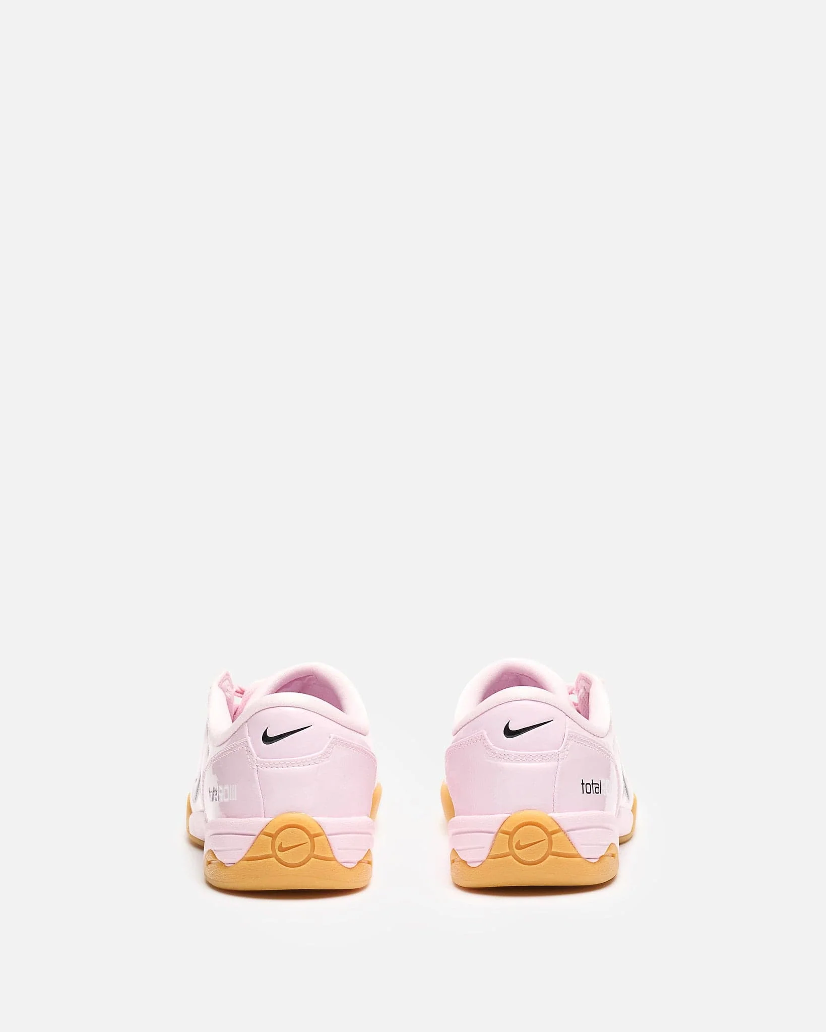 Nike T90 Sneaker - Image 4