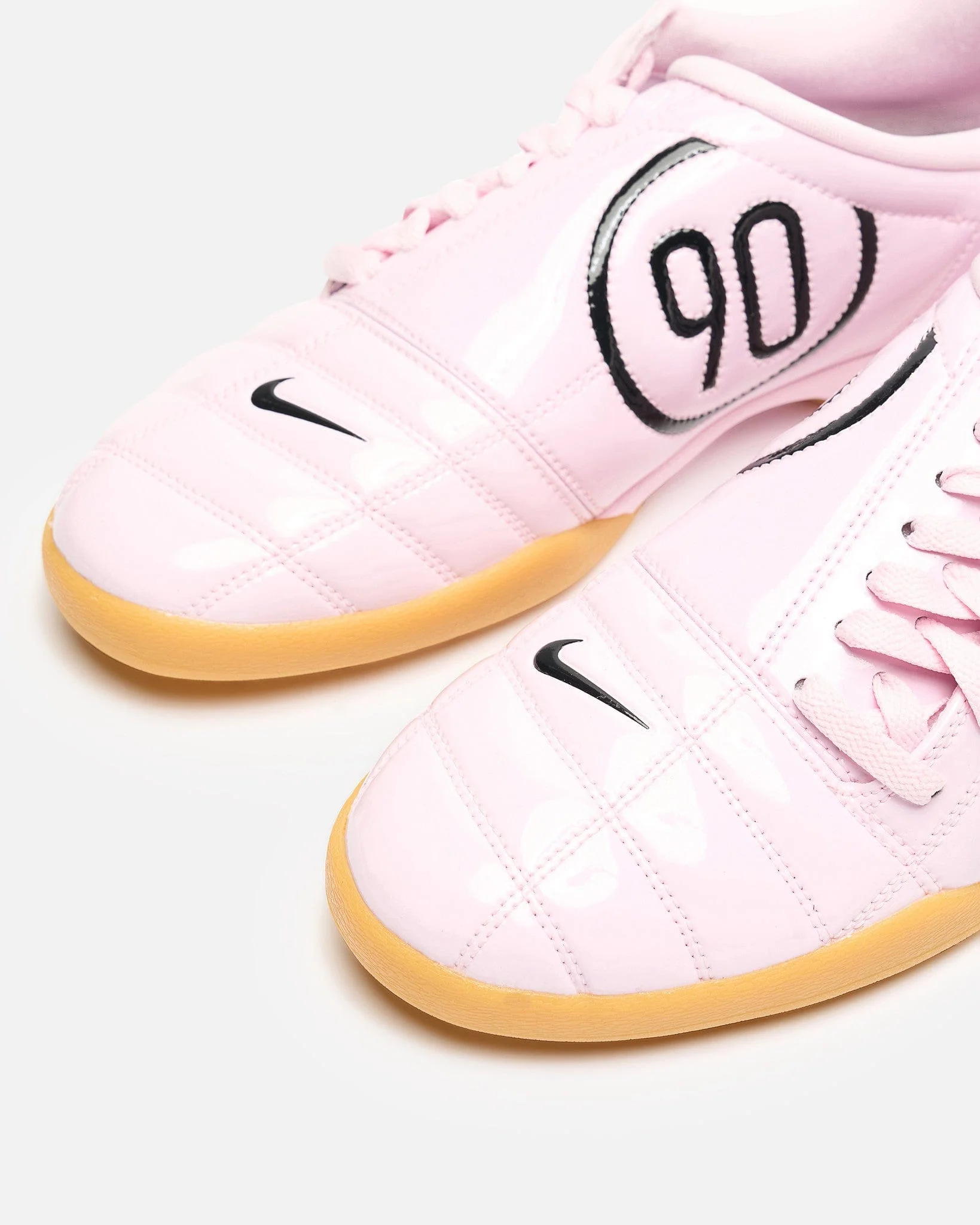 Nike T90 Sneaker - Image 5