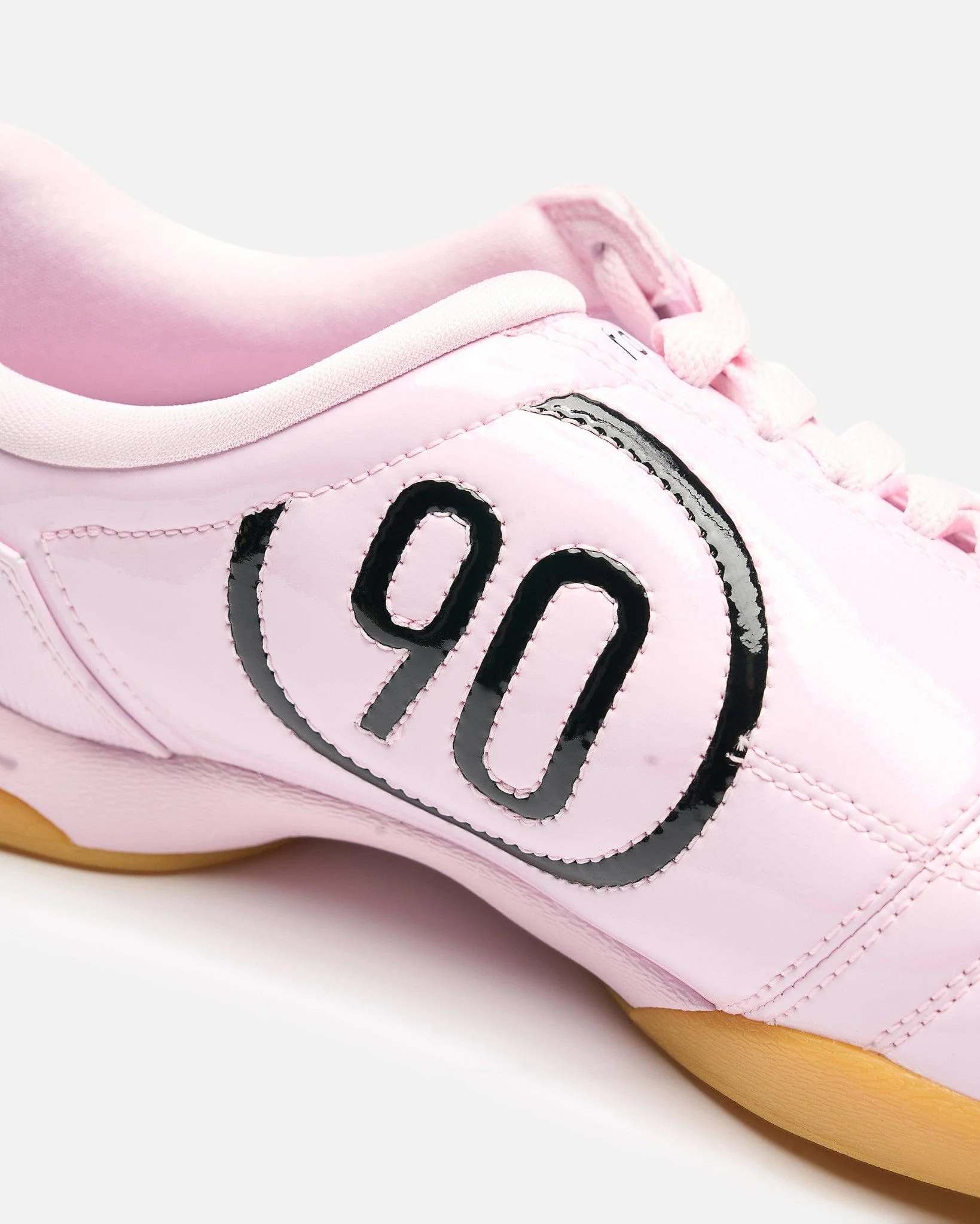 Nike T90 Sneaker - Image 6